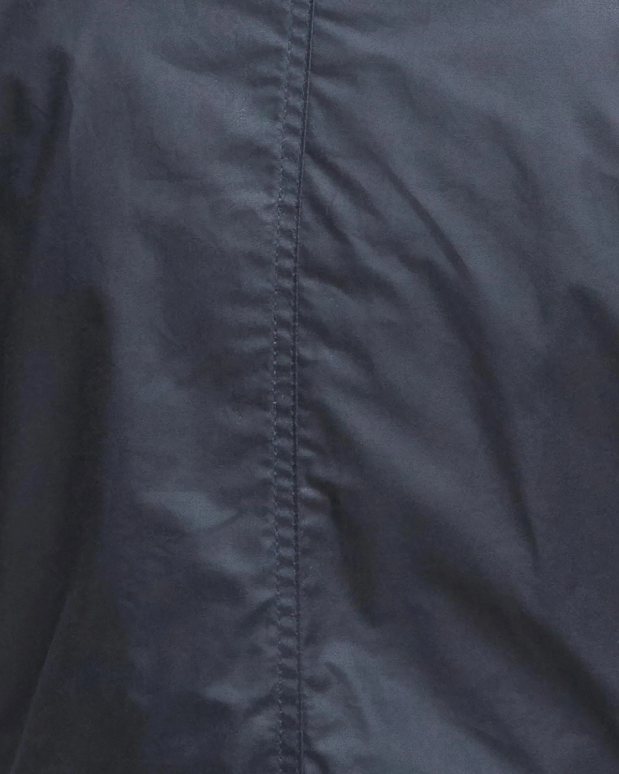 Barbour Lightweight Beadnell Womens Wax Jacket - Royal Navy - Image 8