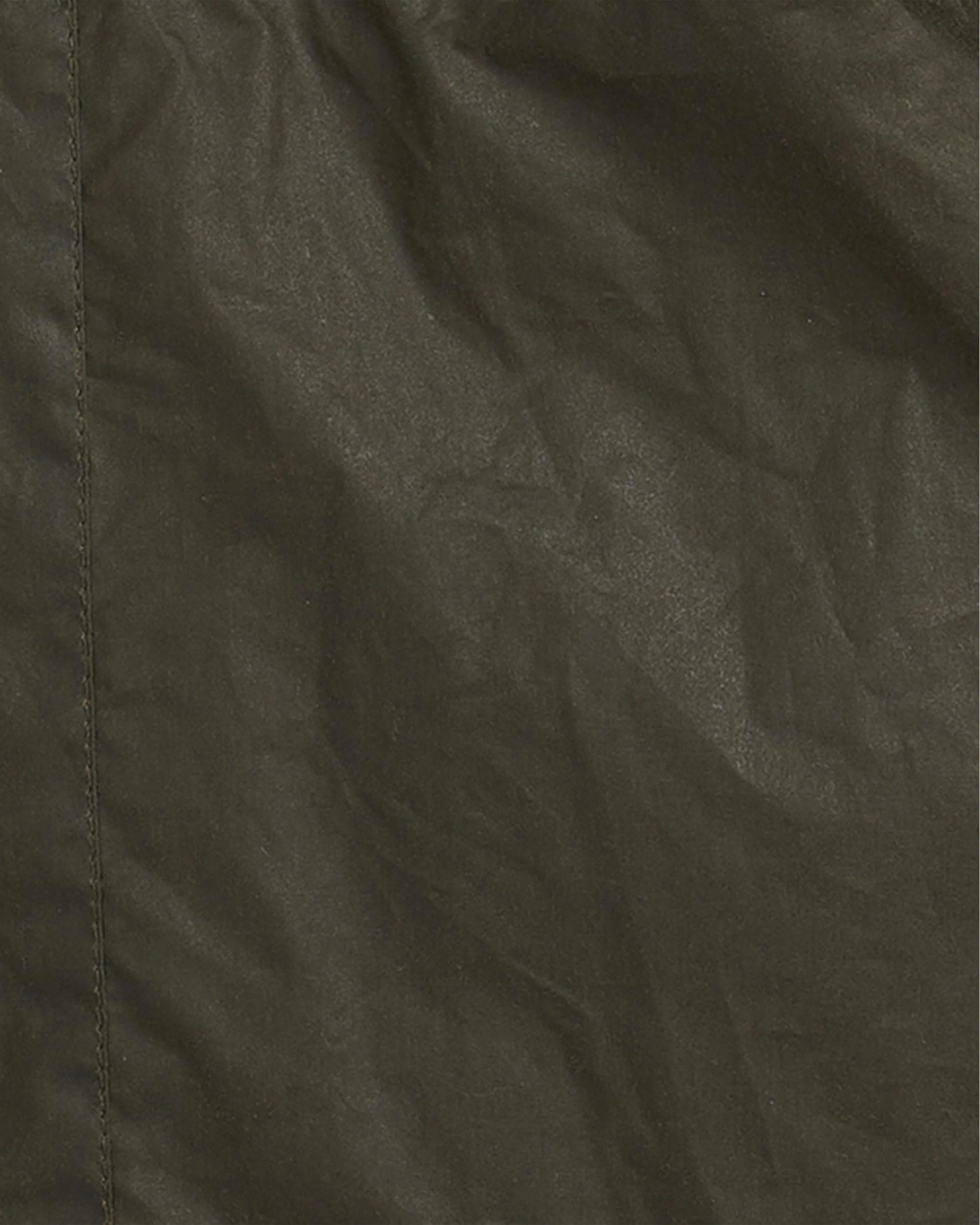 Barbour Lightweight Durham Womens Jacket - Image 8