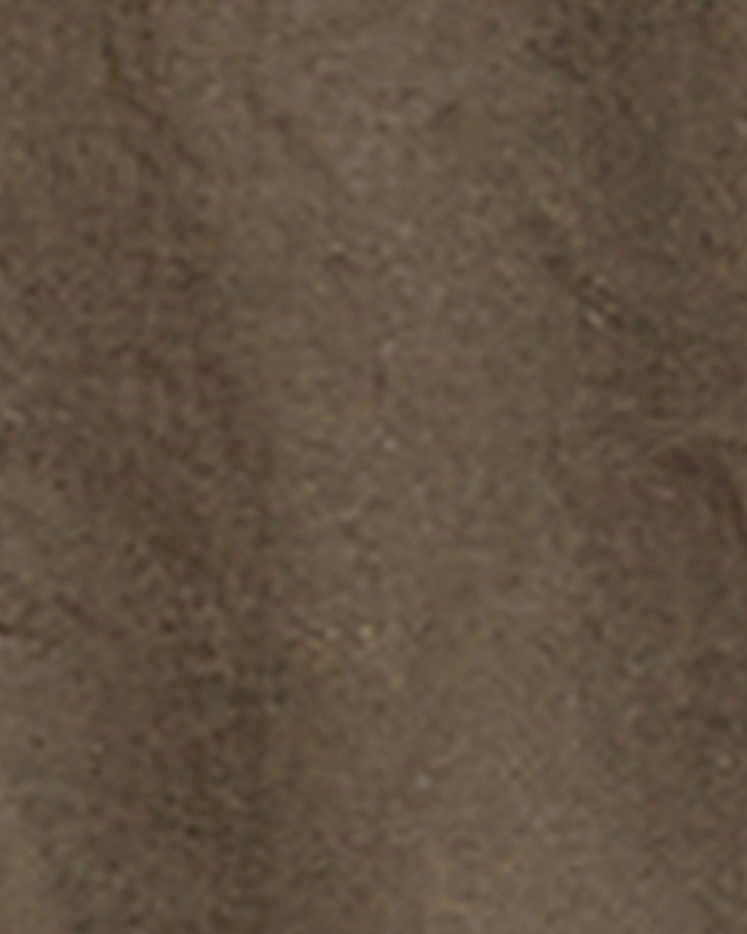 Barbour Lightweight Royston Waxed Cotton Jacket - Beech - Image 7
