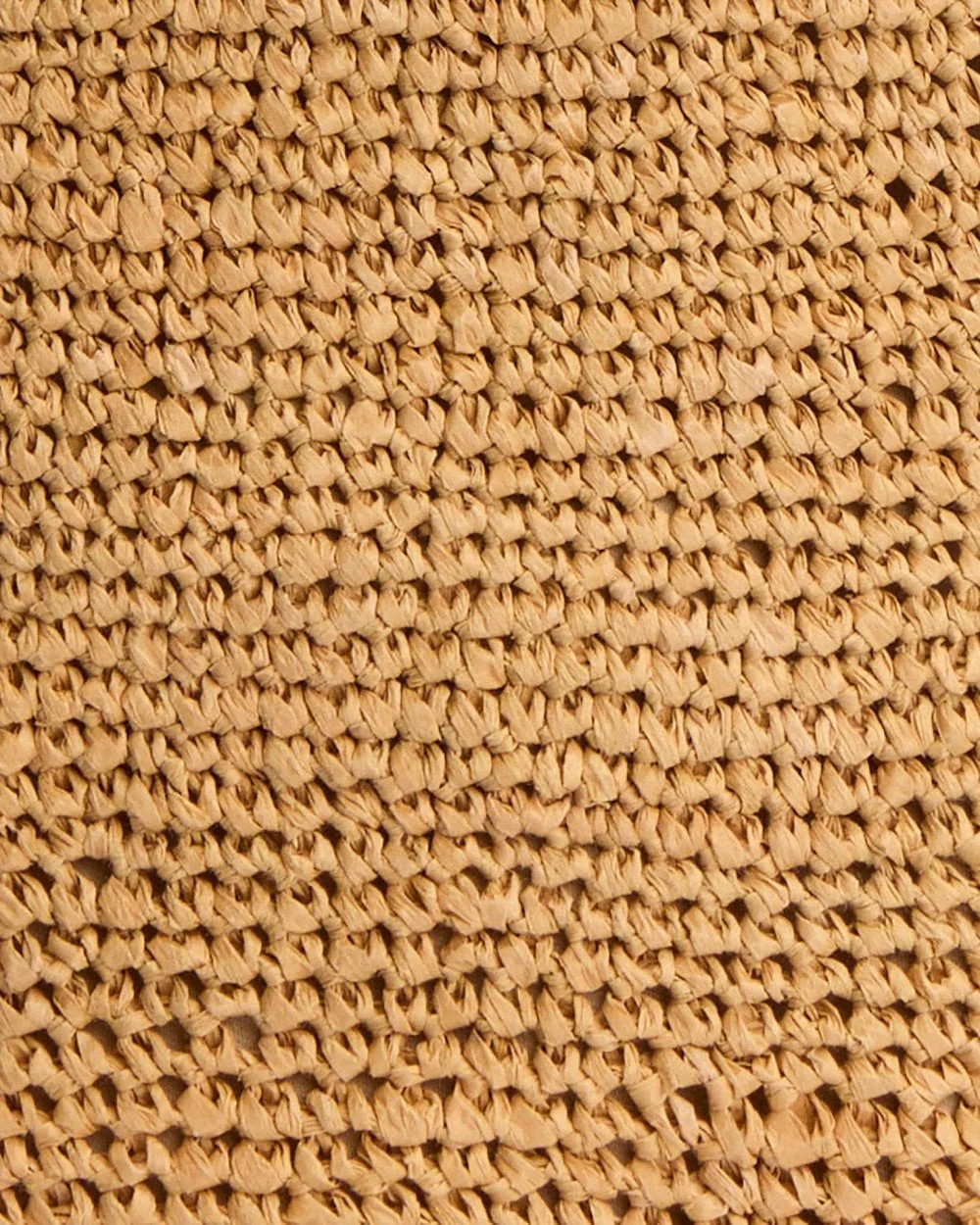 Barbour Lily Womens Beach Tote - Natural - Image 6