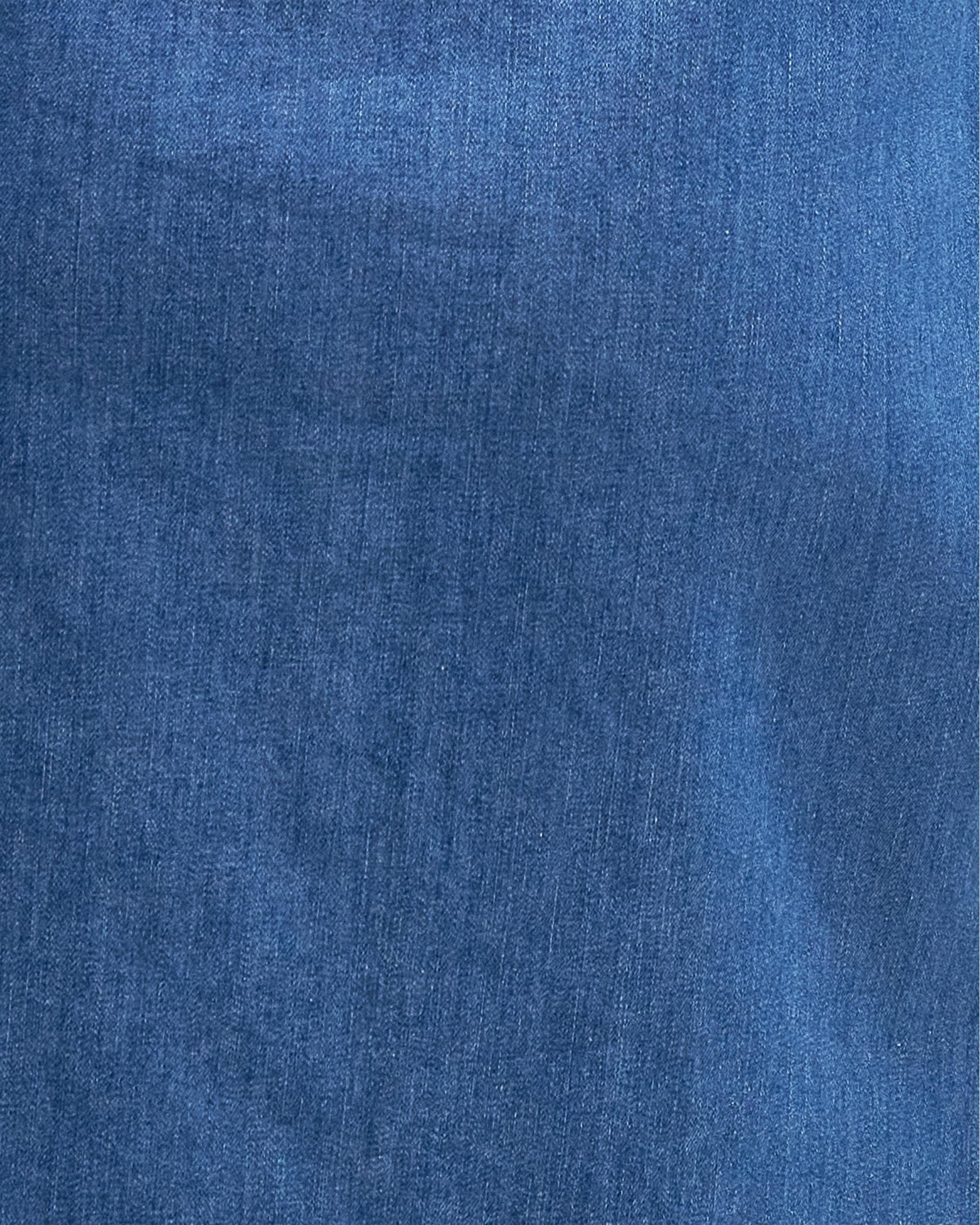 Barbour Longfield Womens Dress - Image 6