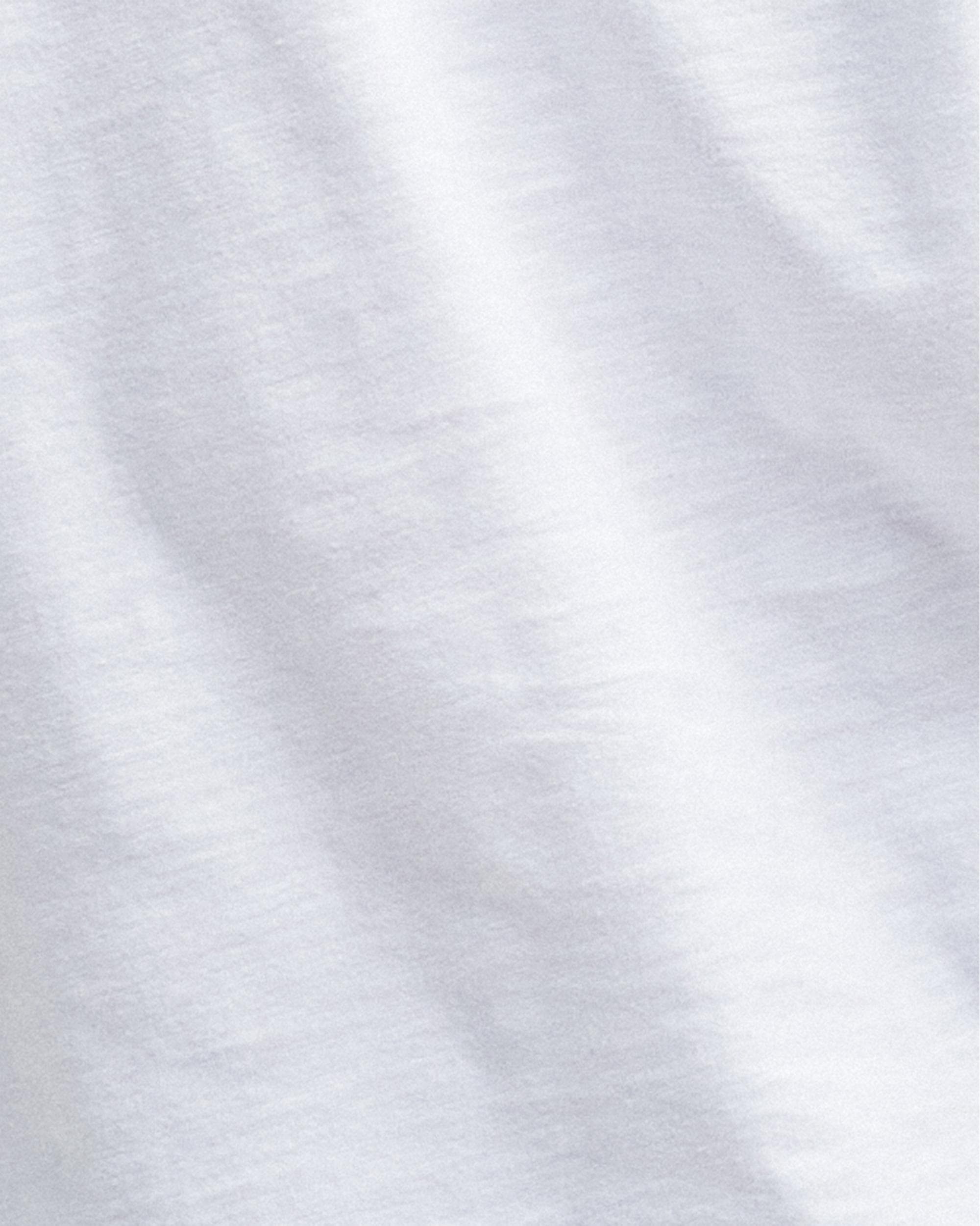 Barbour Longfield Womens Puff Sleeve Top - Image 5