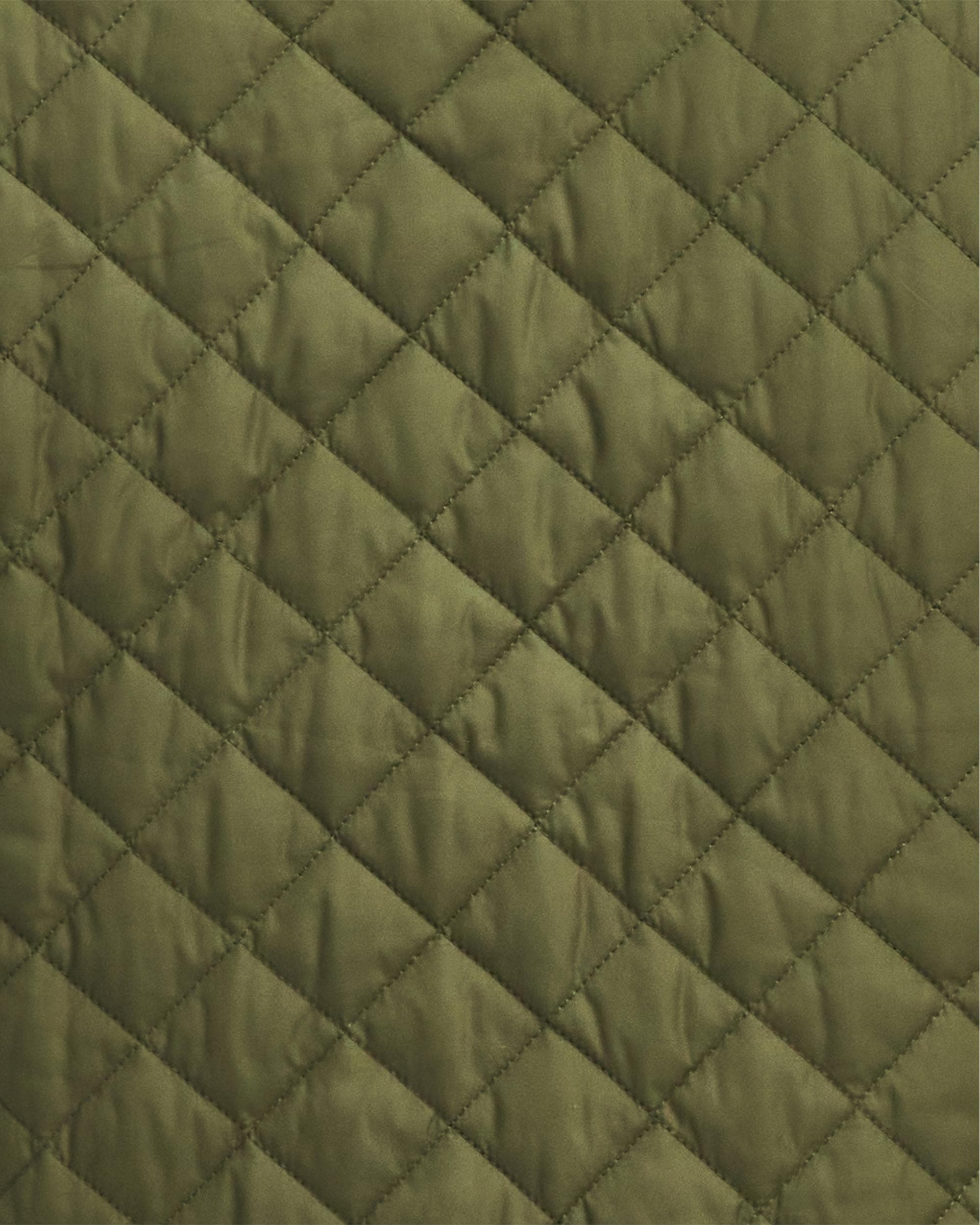 Barbour Lorelei Womens Gilet - Image 7