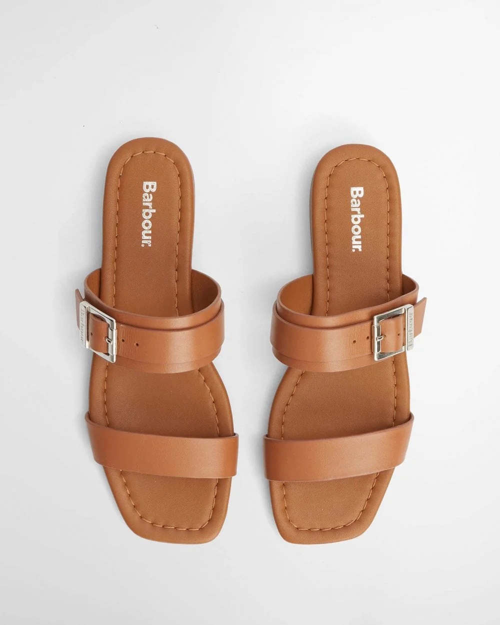 Barbour Louise Womens Sandals - Image 5