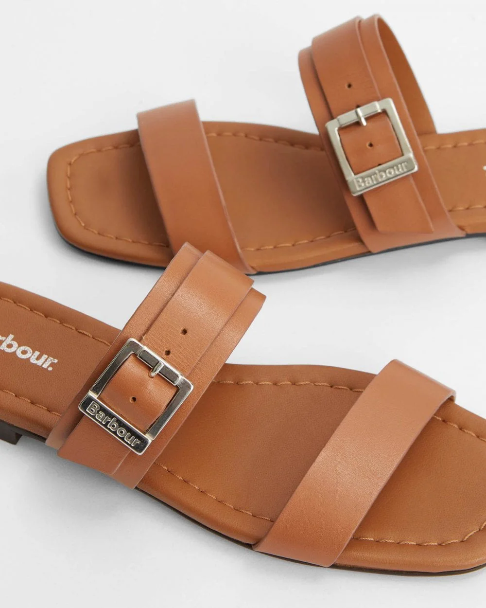 Barbour Louise Womens Sandals - Image 6