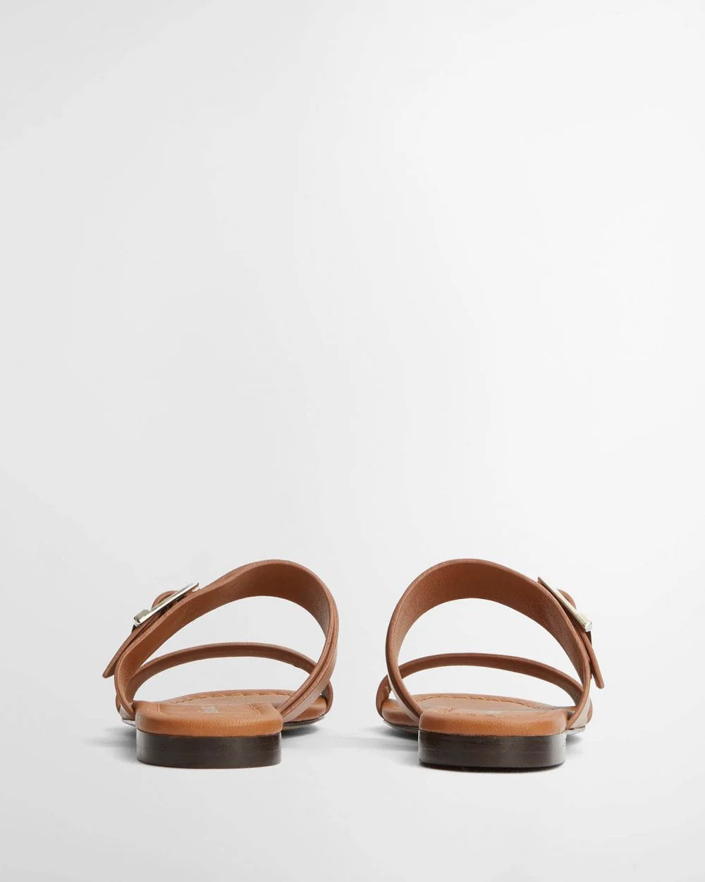 Barbour Louise Womens Sandals - Image 7