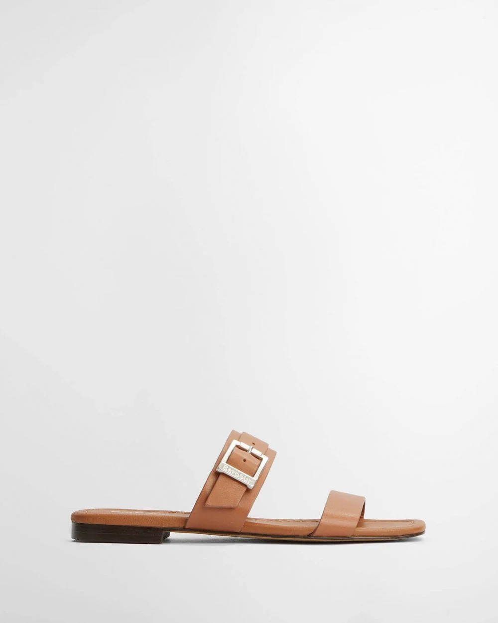 Barbour Louise Womens Sandals - Image 8