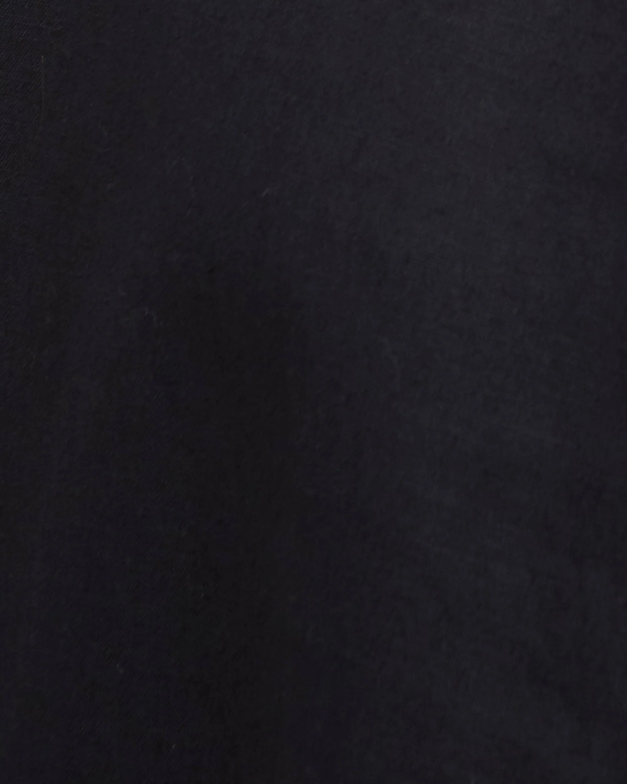 Barbour Lucy Womens Mini Dress - Black - Image 7