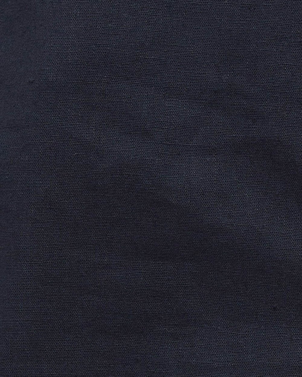 Barbour Lucy Womens Sleeveless Top - Image 8