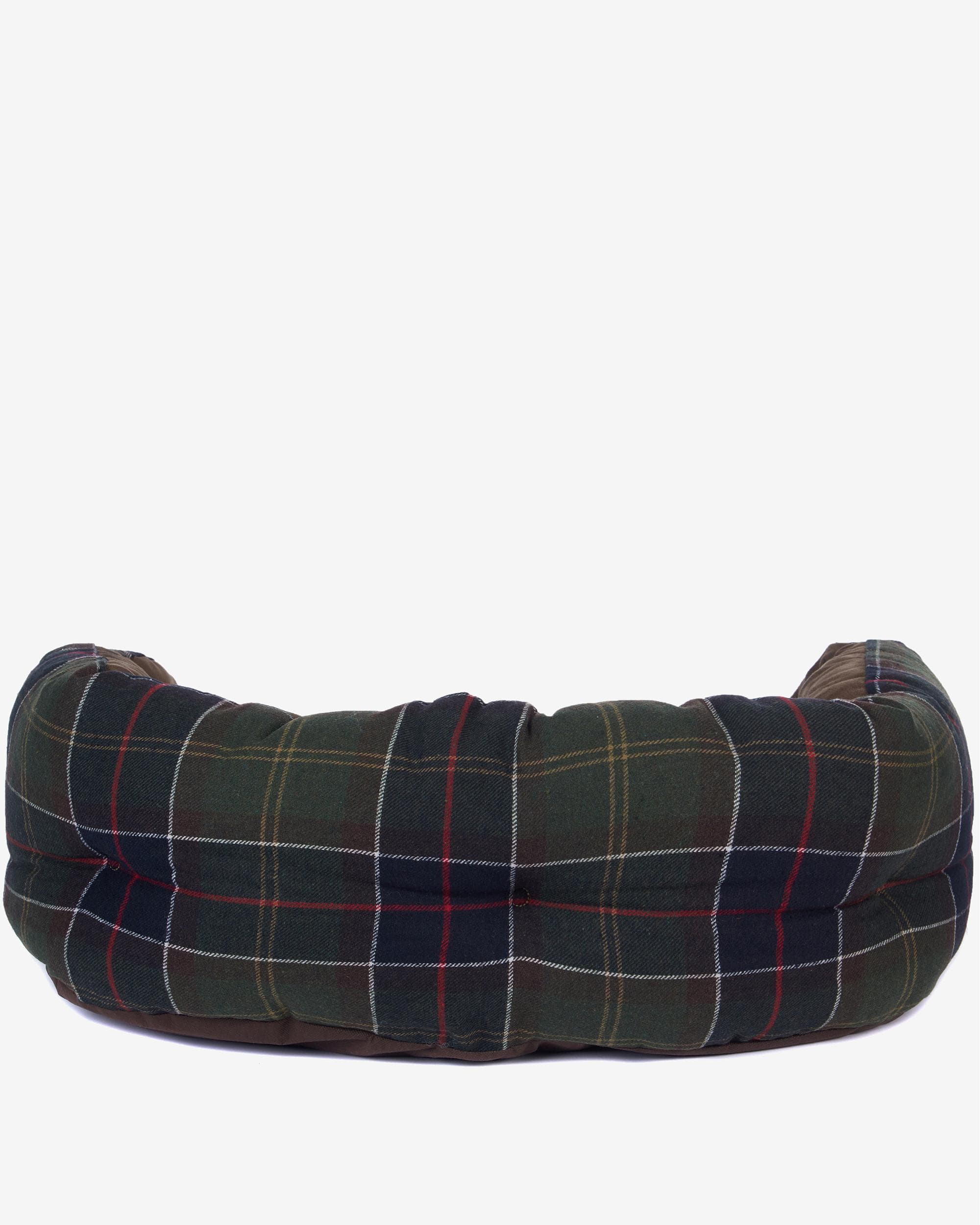 Barbour Luxury Dog Bed 30 Inches - Image 6