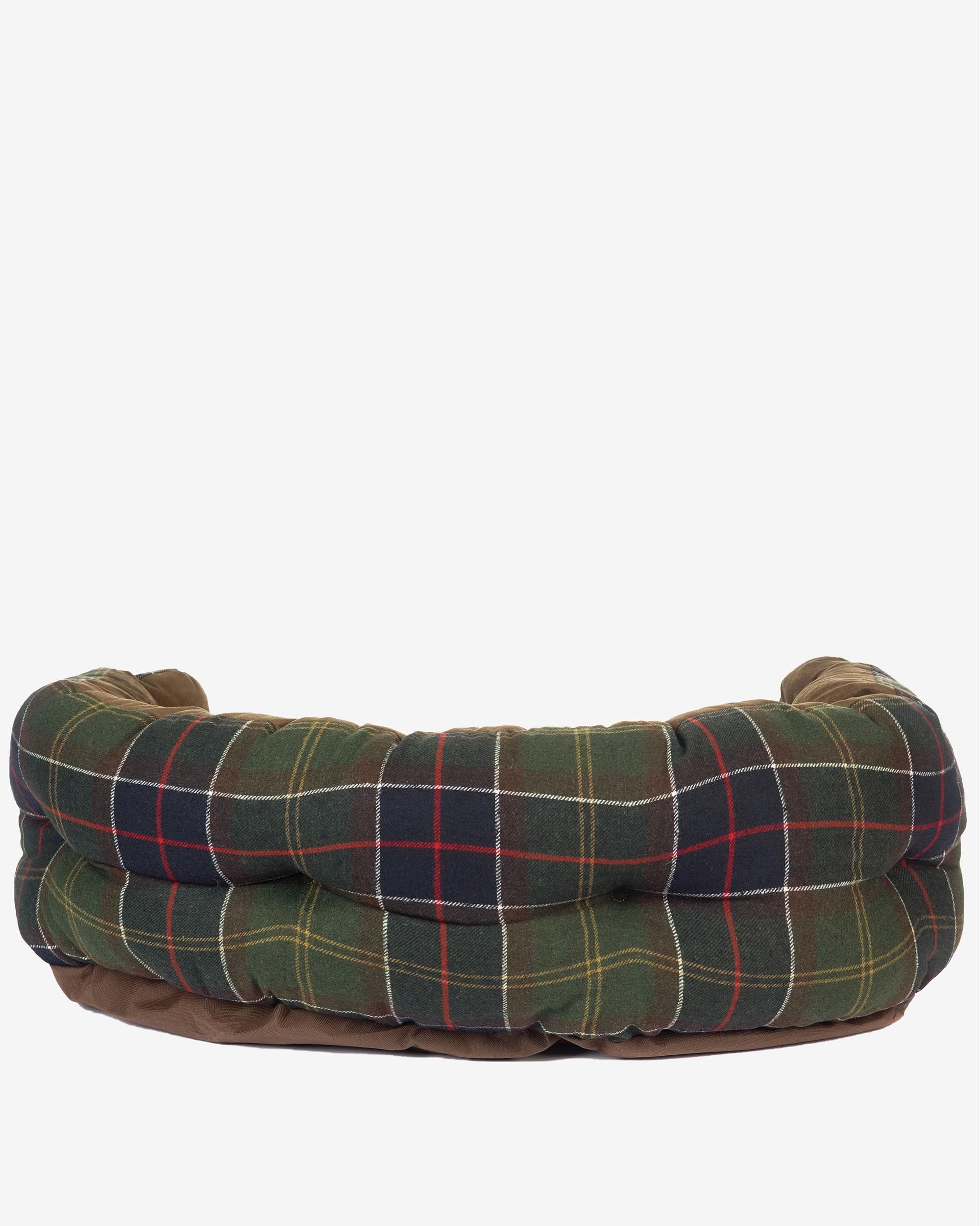 Barbour Luxury Dog Bed 35 Inches - Image 5
