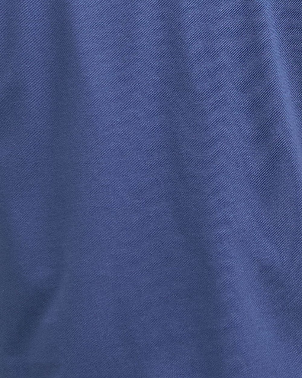 Barbour Lynmouth Mens Polo Shirt - Oceana - Image 6