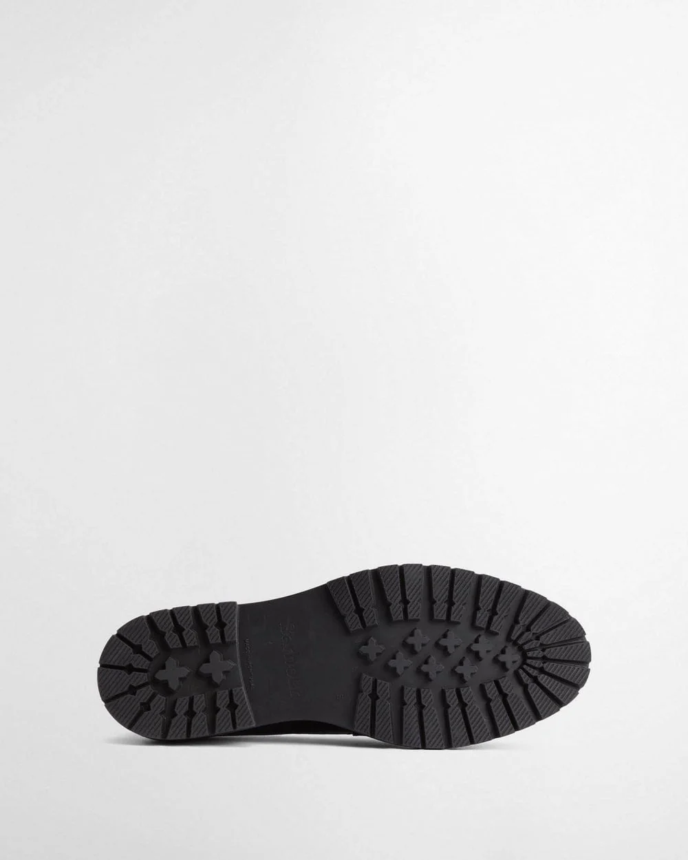 Barbour Maddie Womens Loafers - Image 5