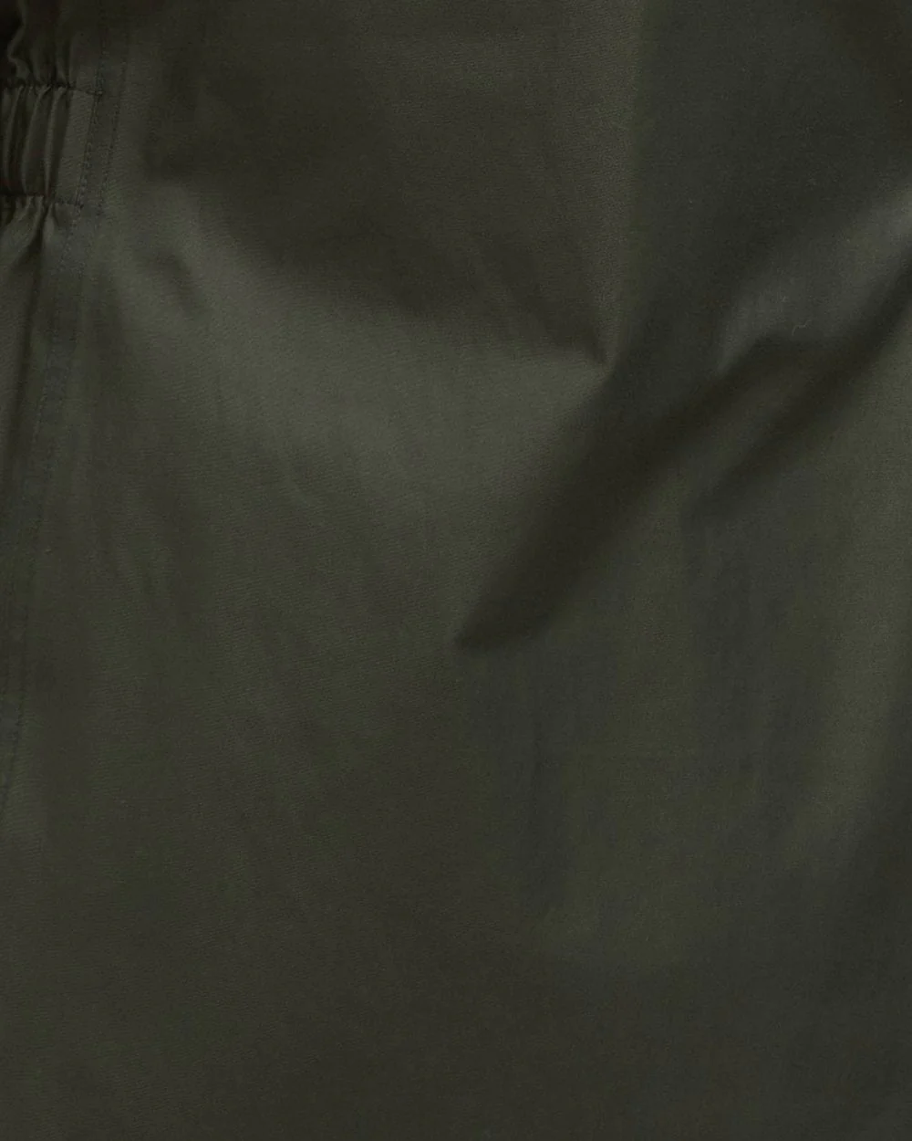 Barbour Maple Womens Waterproof Jacket - Image 7