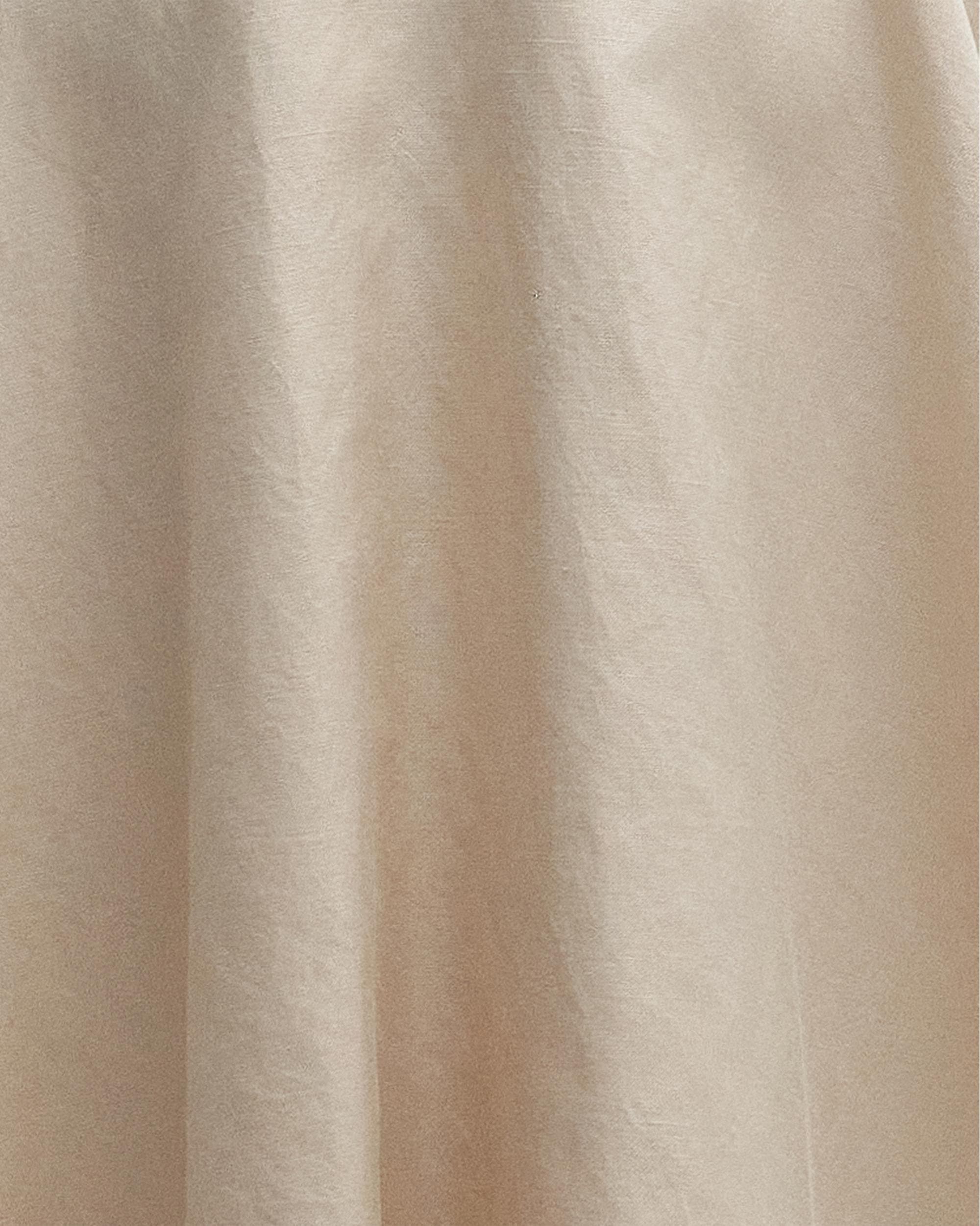 Barbour Margaret Womens Midi Dress - Image 8