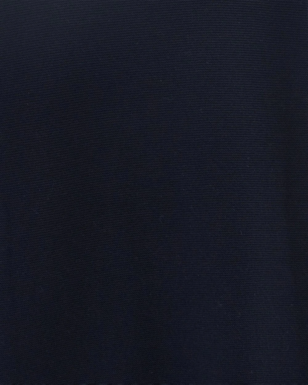 Barbour Marine Womens Jumper - Navy - Image 7