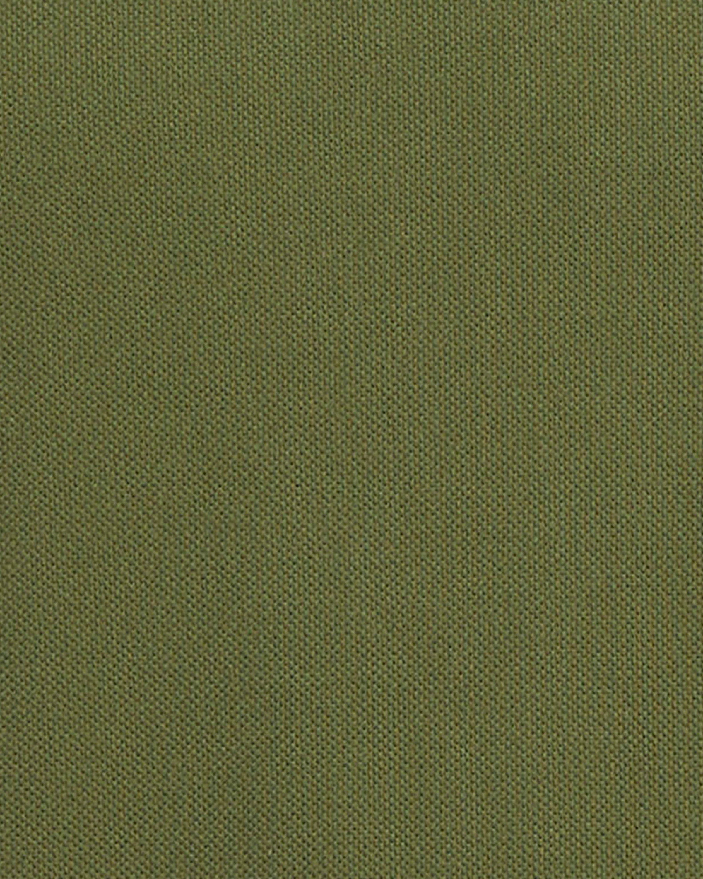 Barbour Marlton Mens Tailored Fit Polo Shirt - Winter Moss - Image 5