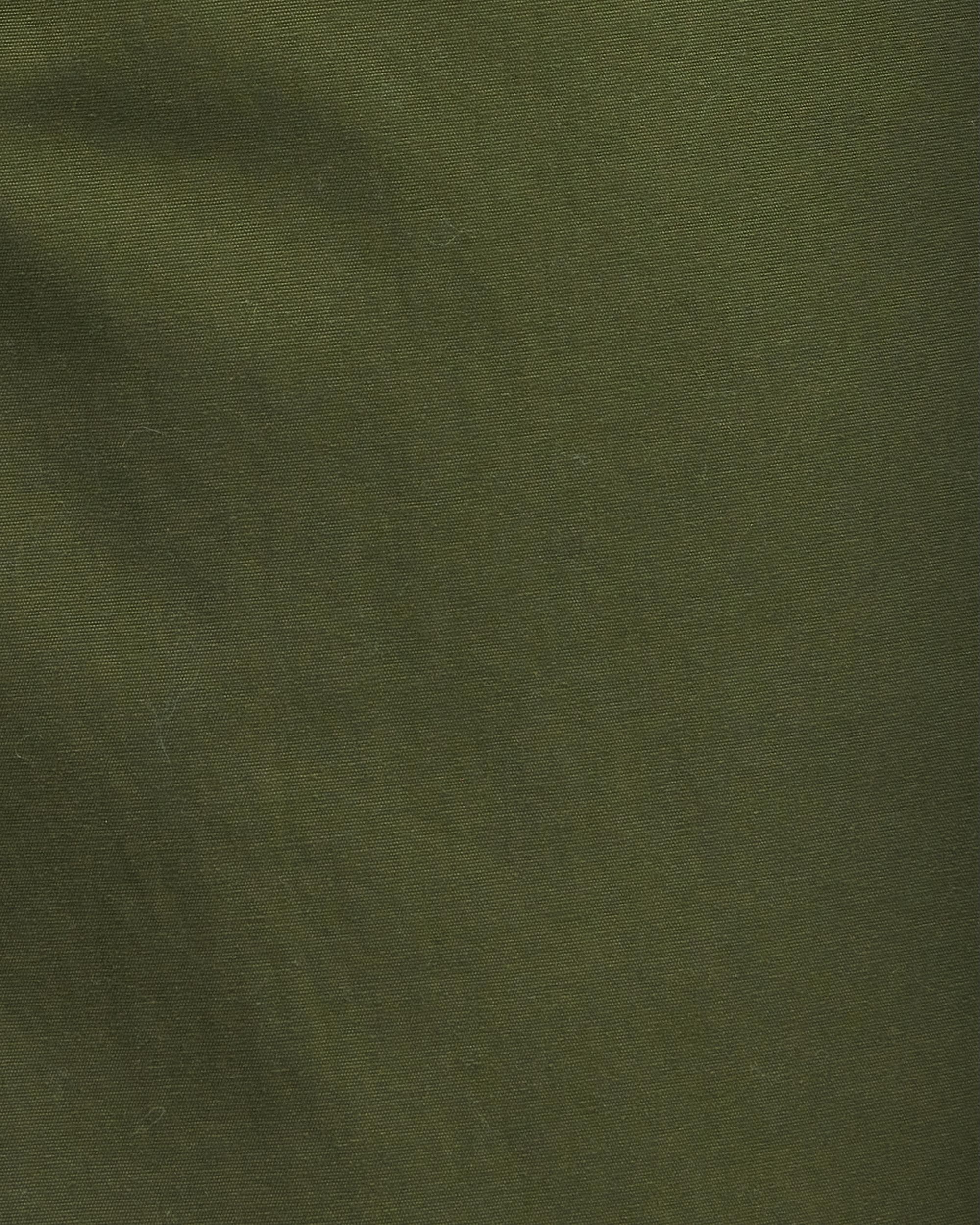 Barbour Marnie Womens Long Waterproof Jacket - Image 7