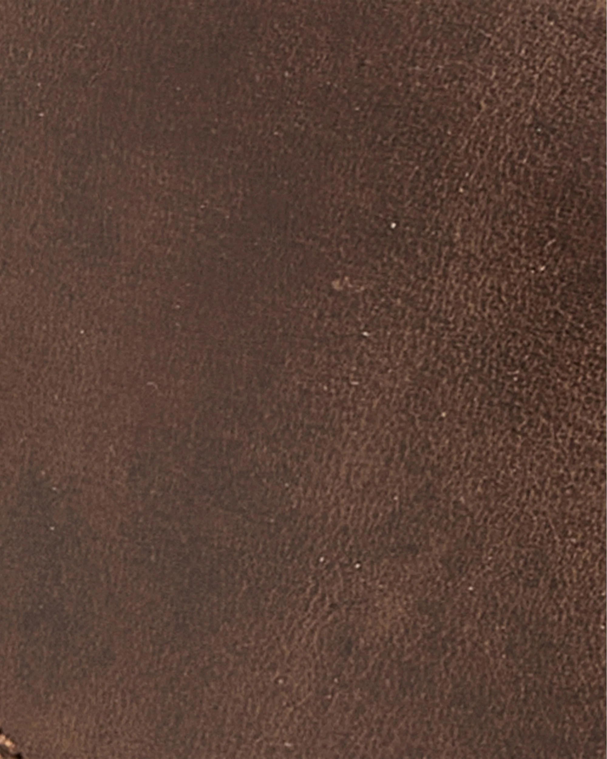 Barbour Maxwell Mens Chukka Boots - Teak - Image 5