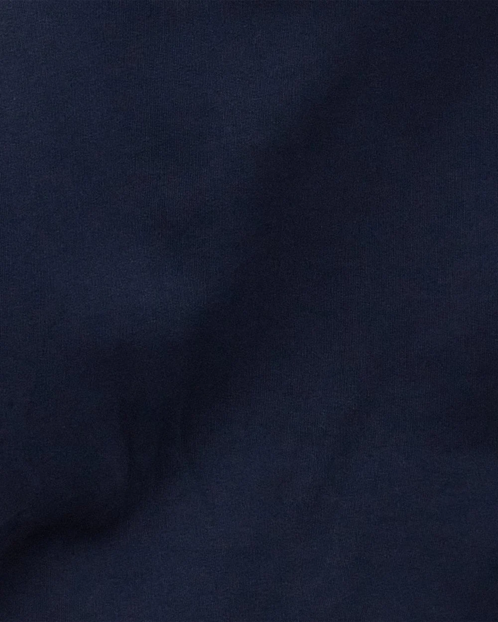 Barbour Mayfield Womens Hoodie - Image 8
