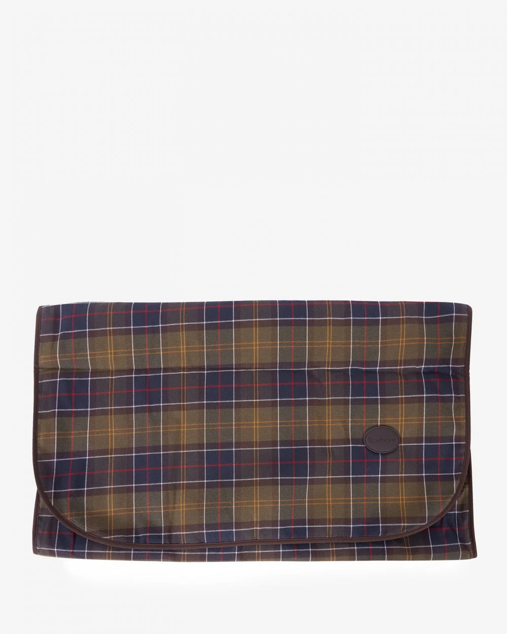 Barbour Medium Dog Blanket DAC0022 - Image 3