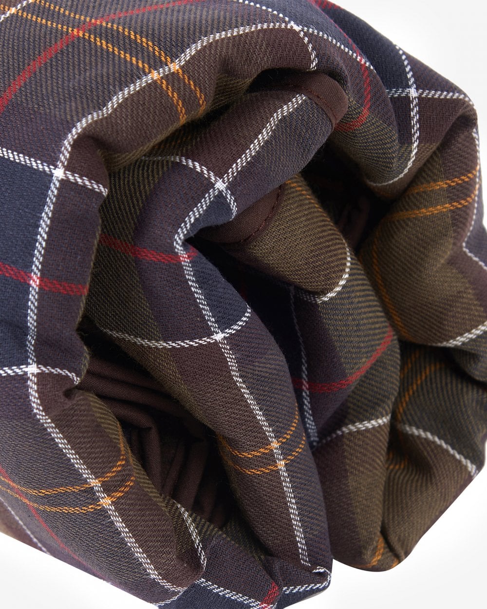 Barbour Medium Dog Blanket DAC0022 - Image 4