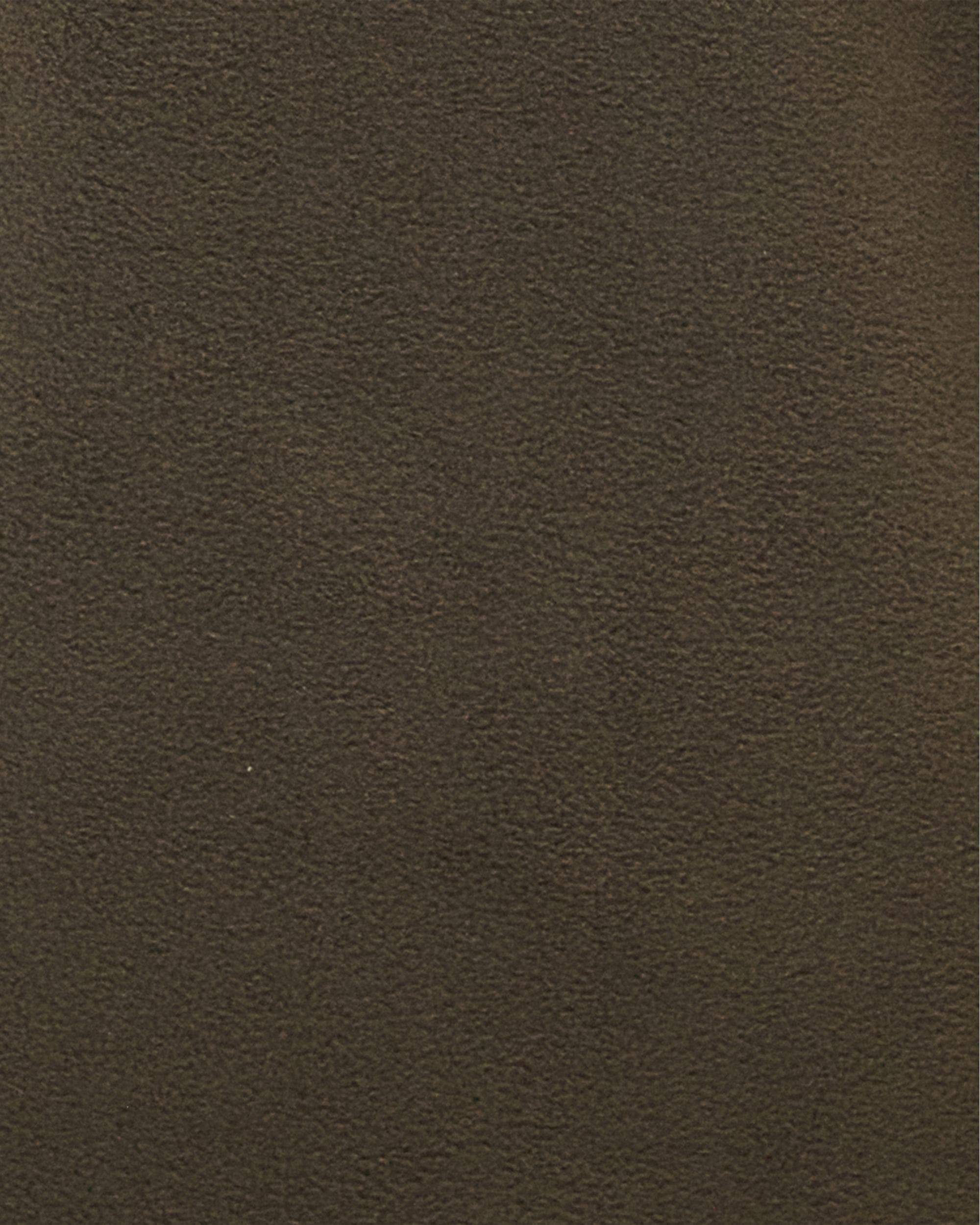 Barbour Mens Hybrid Fleece Jacket - Image 7