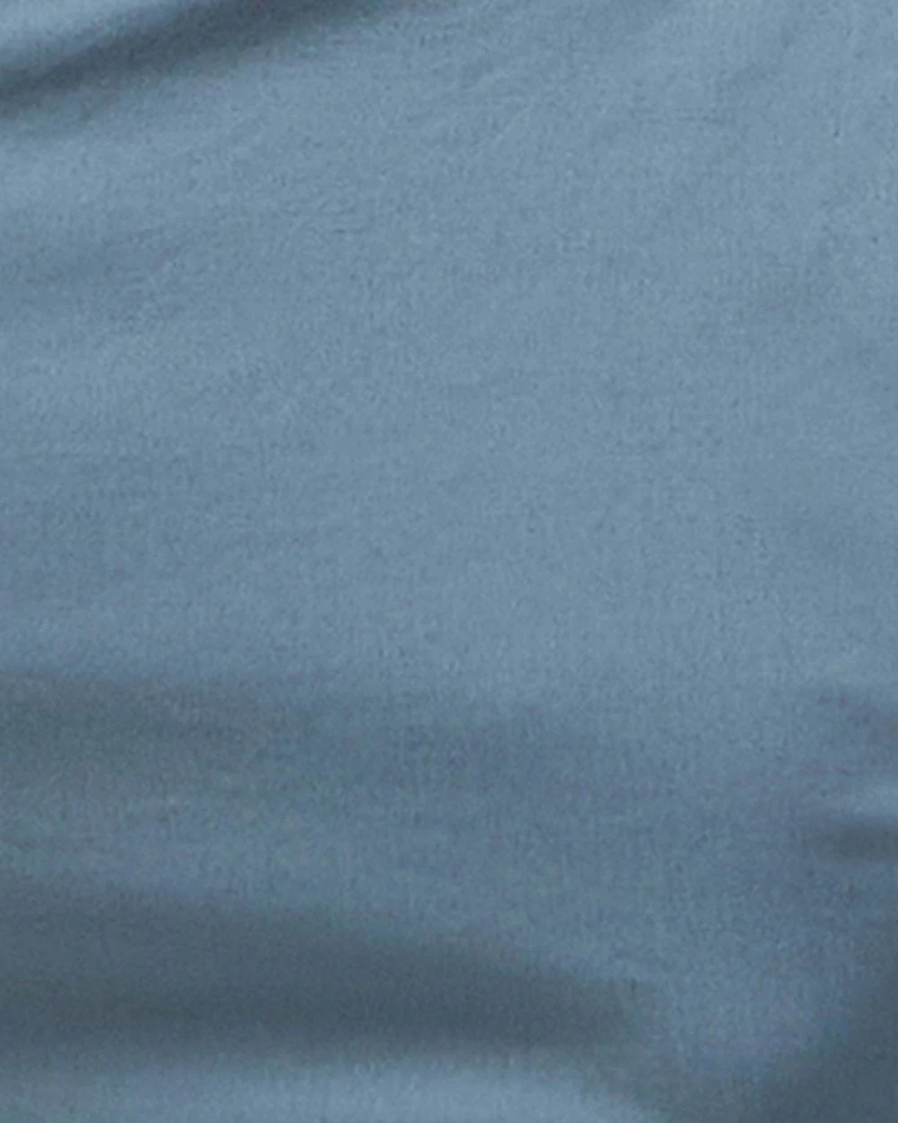 Barbour Mens Smart Chino Shorts - Lead - Image 7