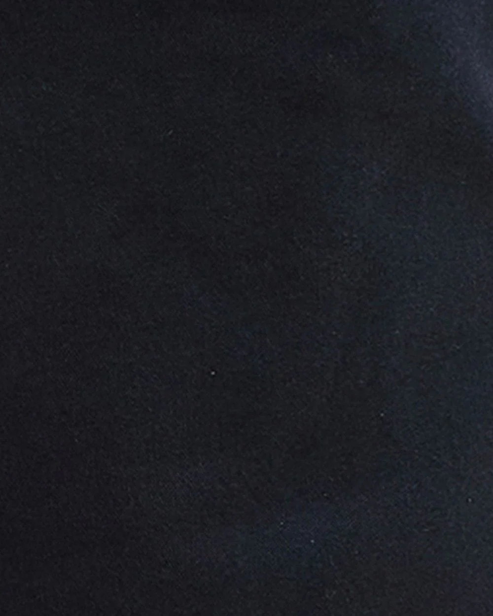 Barbour Mens Washed Twill Chino Shorts - Dark Navy - Image 6