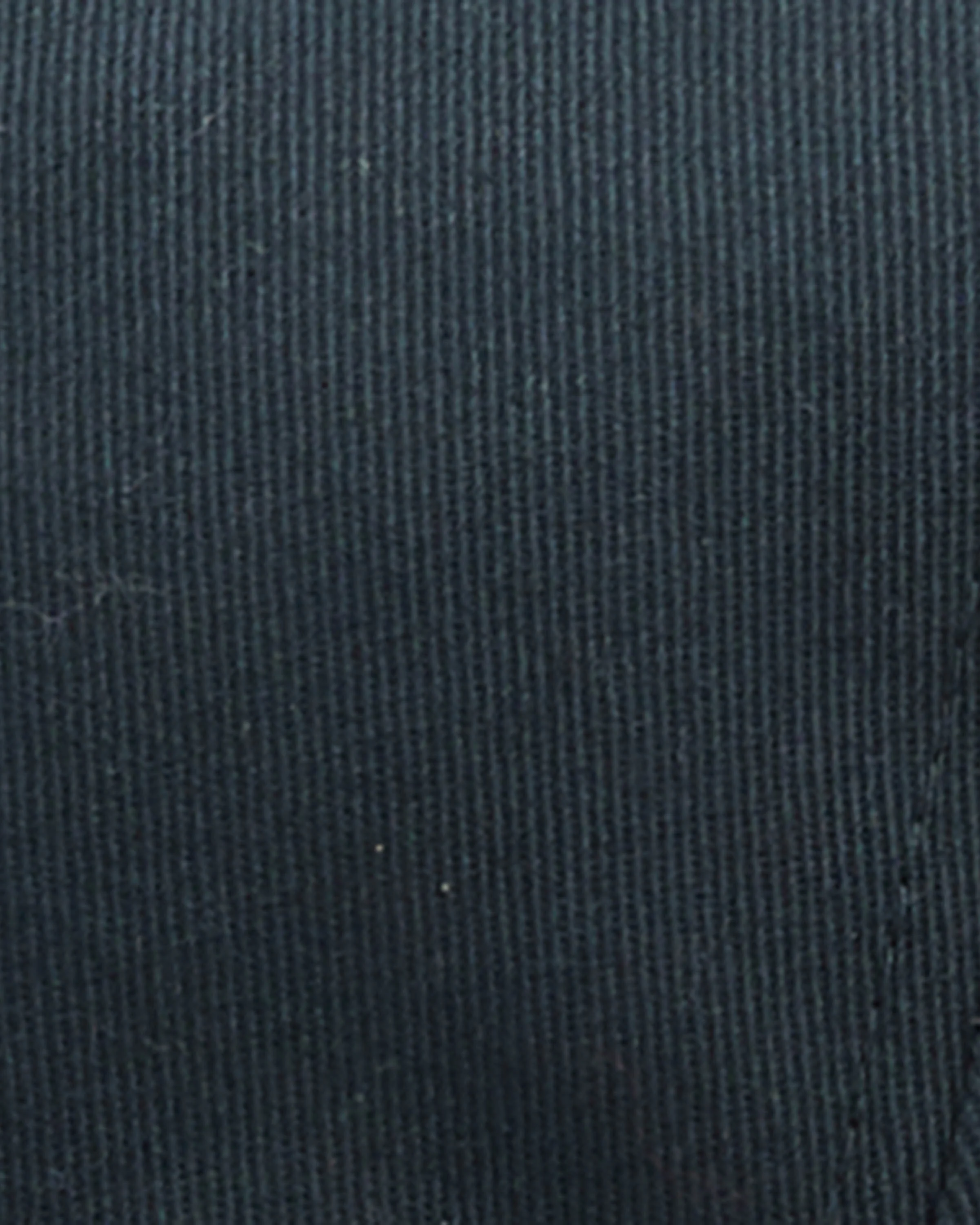 Barbour Milburn Mens Cap - Navy - Image 10