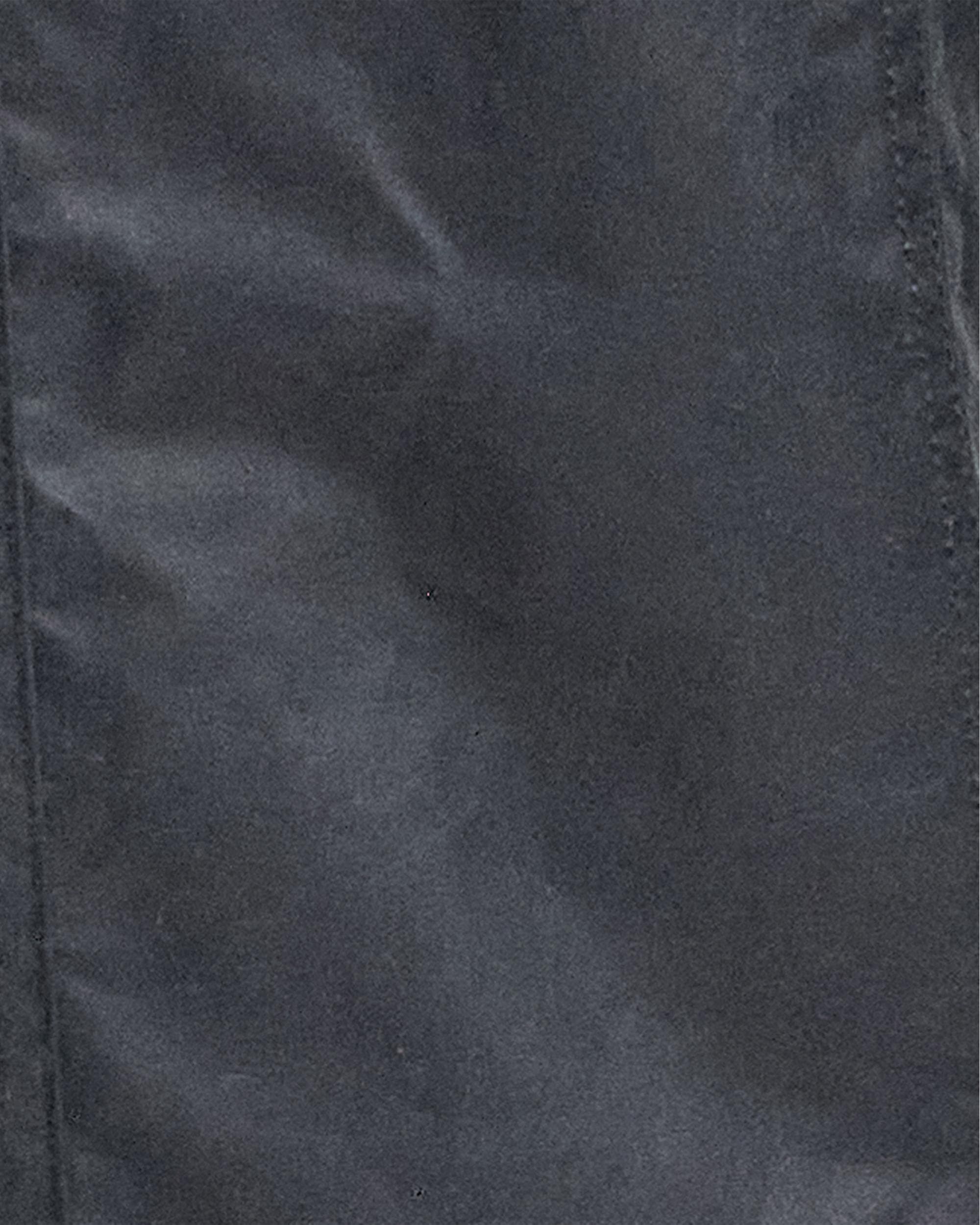 Barbour Modern Beadnell Womens Wax Jacket - Image 10