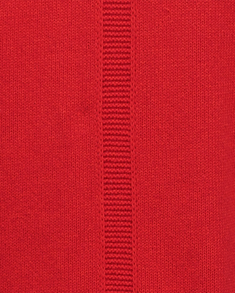 Barbour Norma Womens Roll Neck Jumper - Image 8