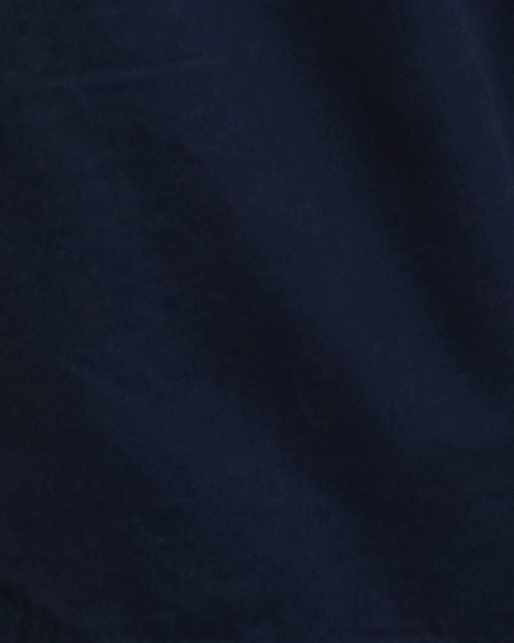 Barbour Ogston Mens Casual Jacket - Navy - Image 7