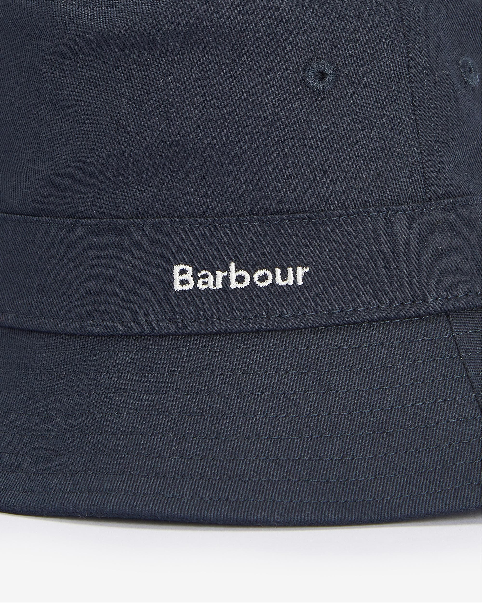 Barbour Olivia Womens Bucket Hat - Image 2