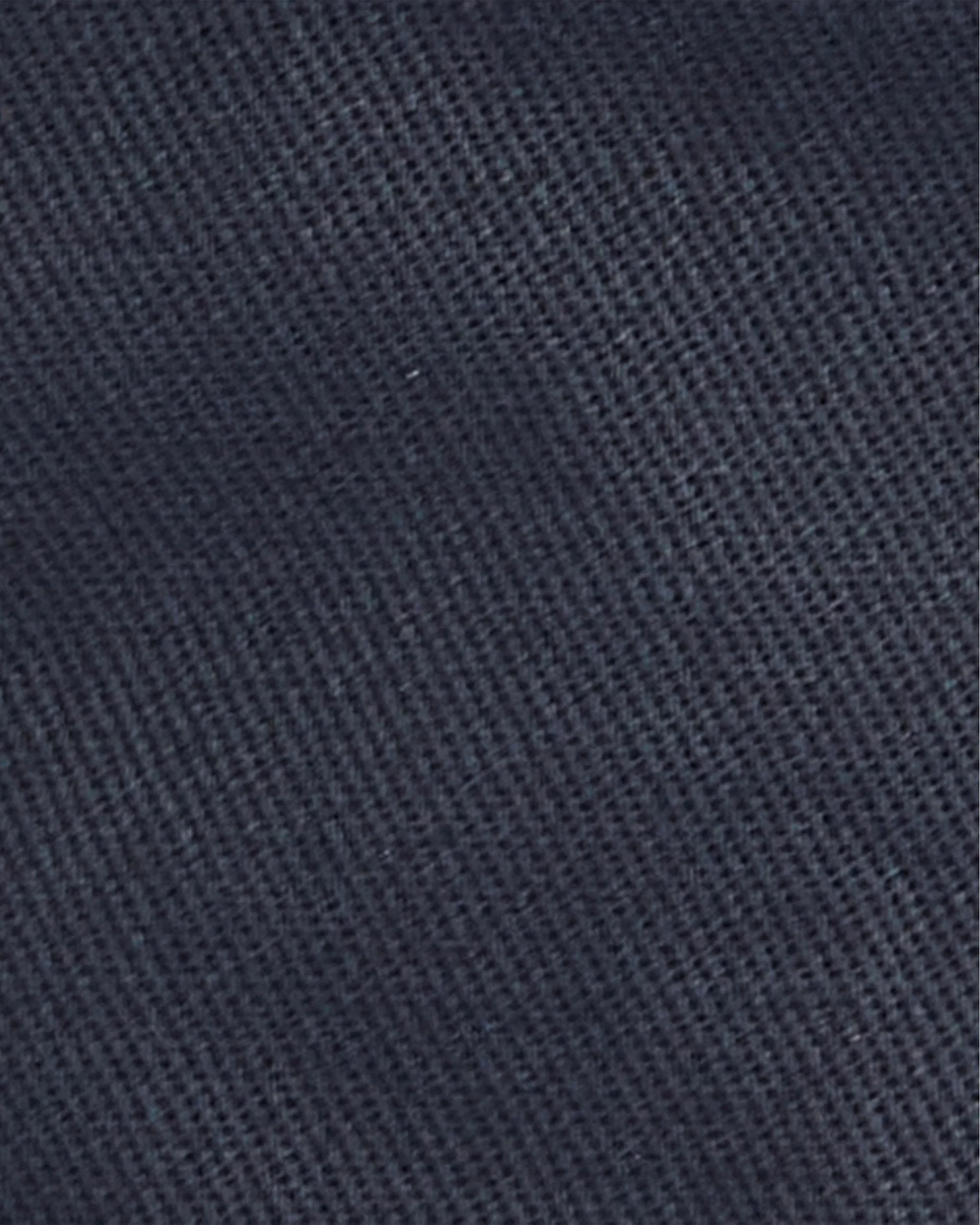 Barbour Olivia Womens Bucket Hat - Image 3