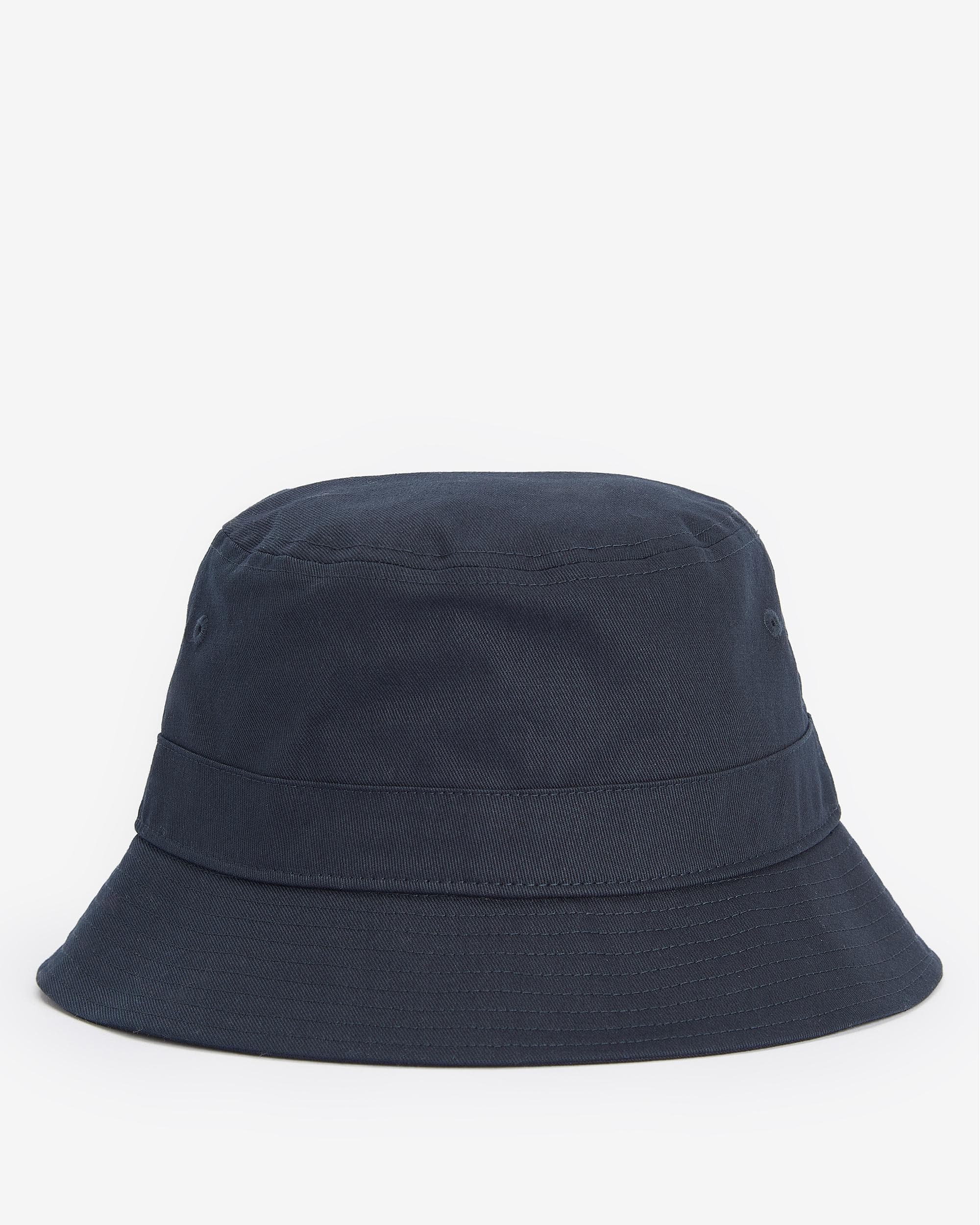 Barbour Olivia Womens Bucket Hat - Image 4