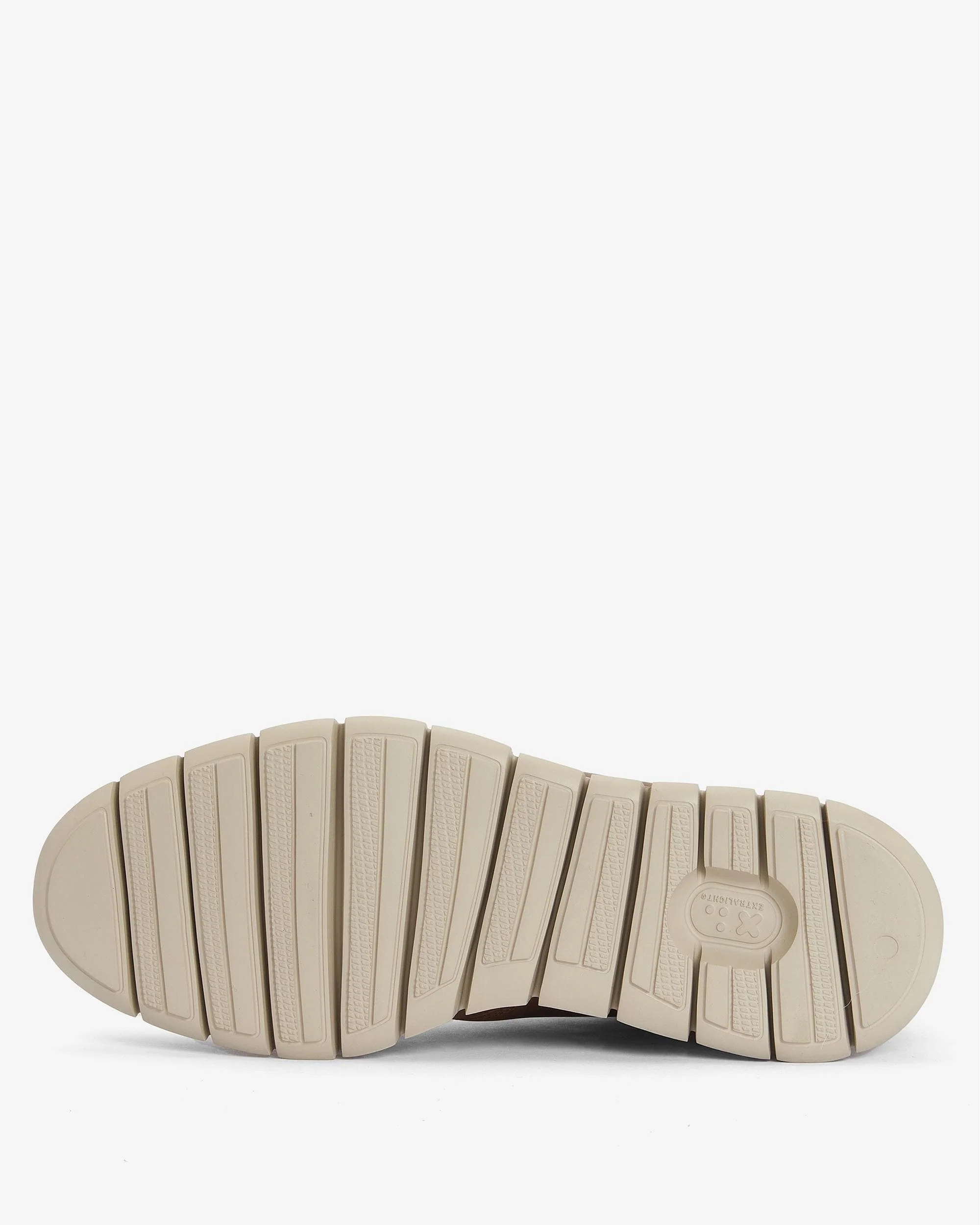 Barbour Orion Mens Chukka Boots - Image 4