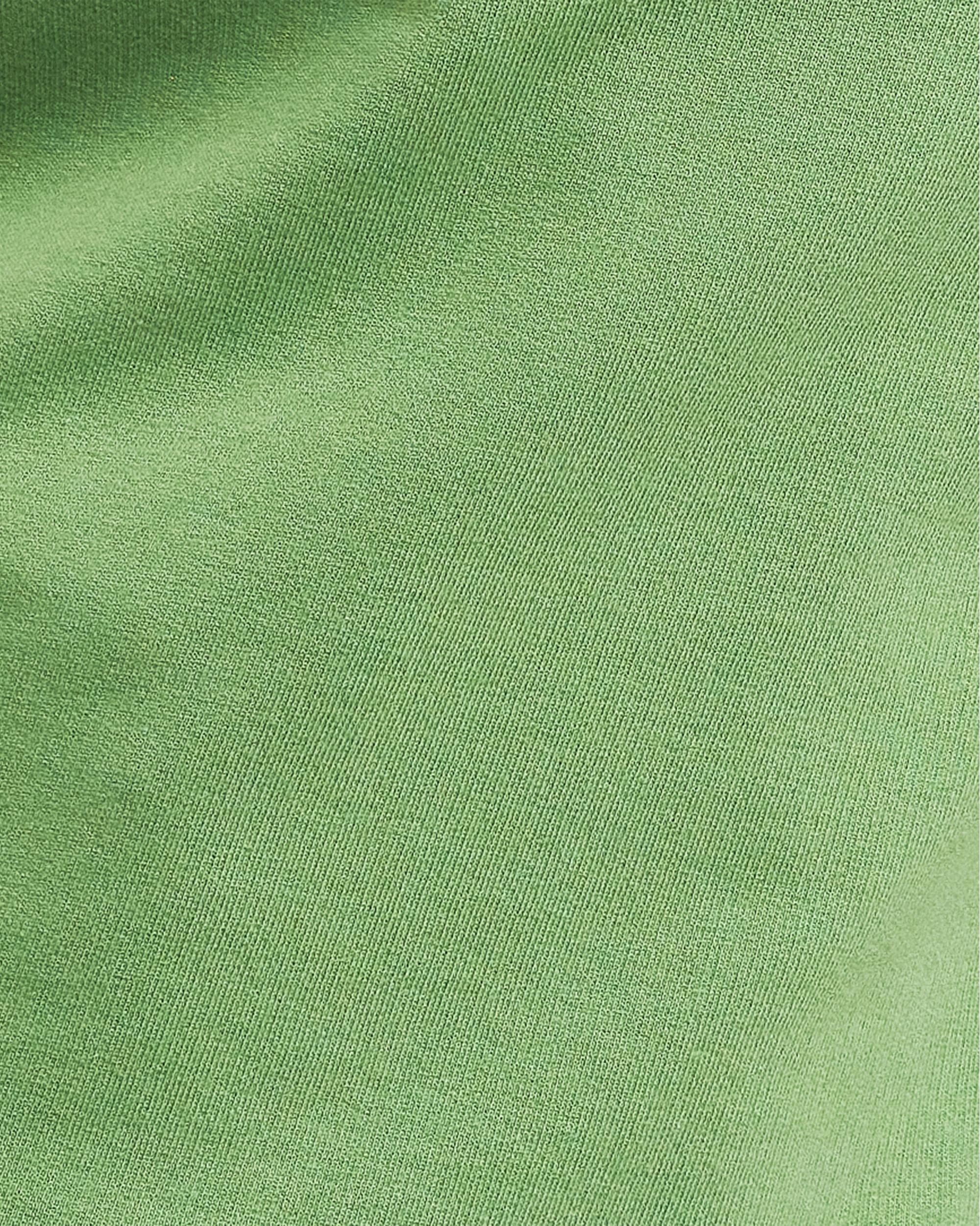 Barbour Otterburn Womens Overlayer - Image 6