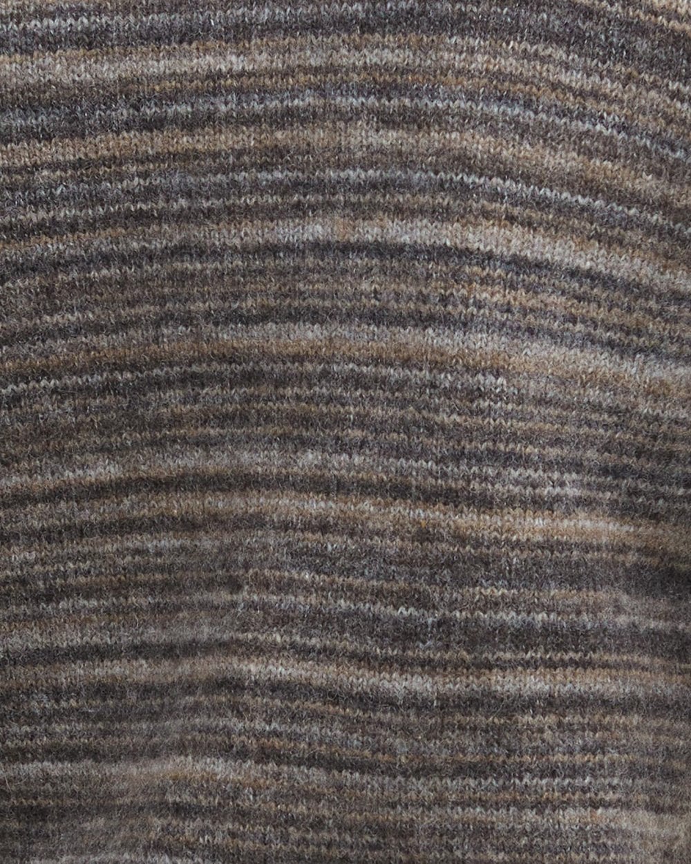 Barbour Pateley Mens Crew Neck Sweater - Image 5