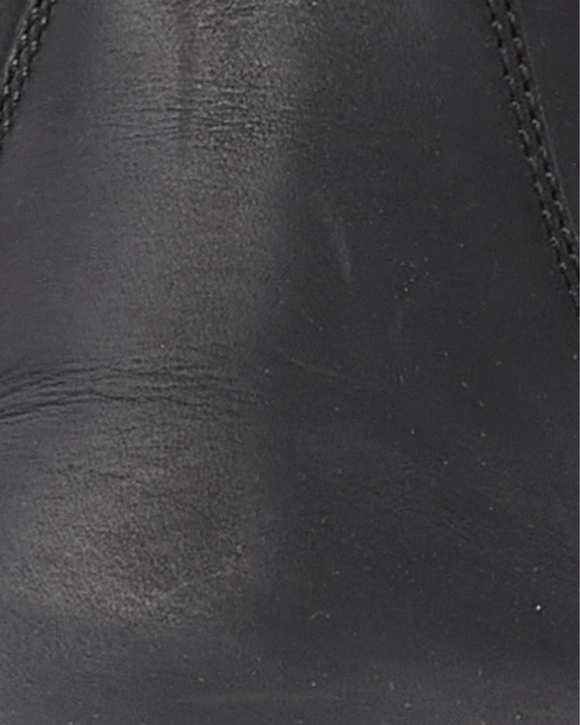 Barbour Patton Mens Chelsea Boots - Black - Image 5