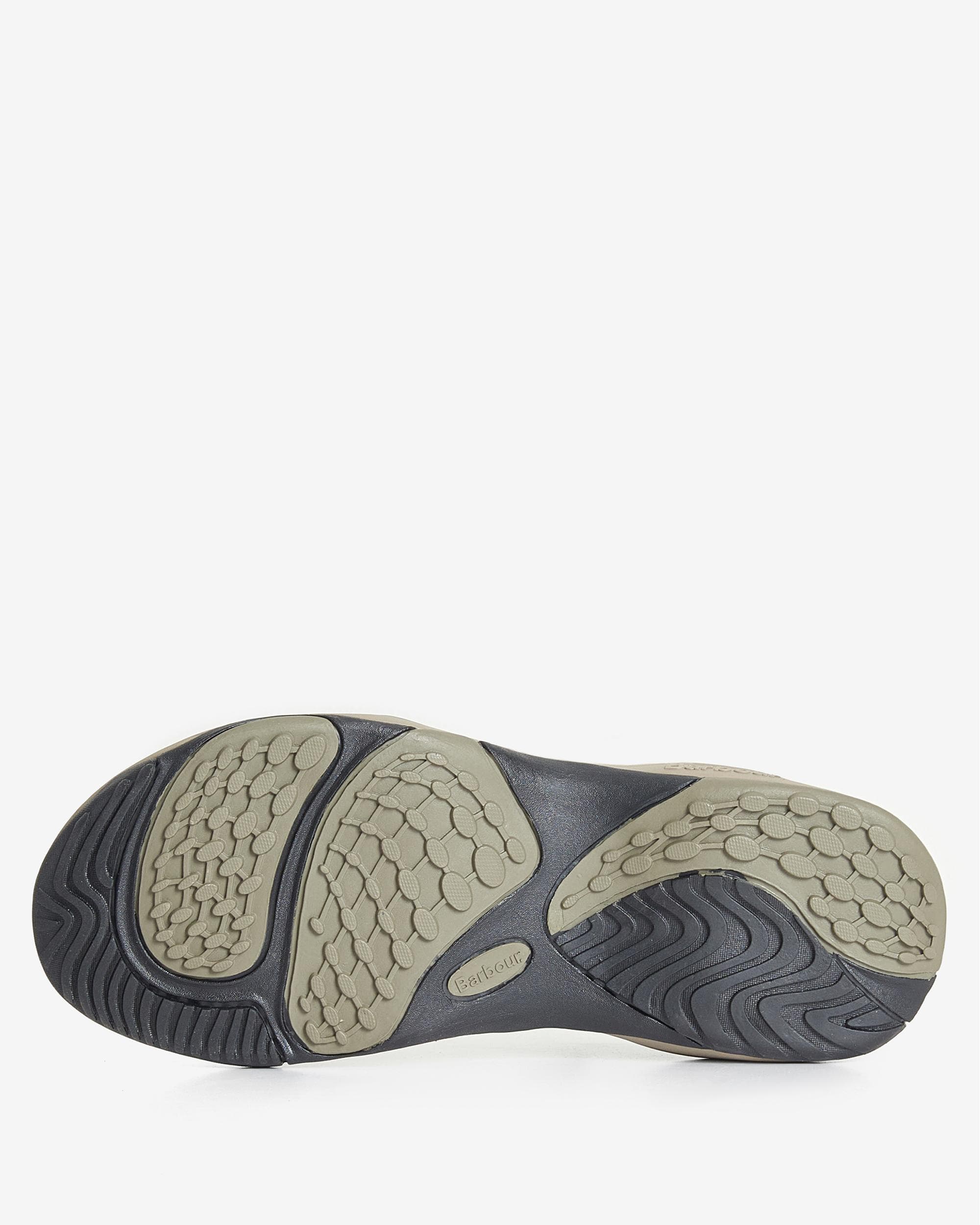 Barbour Pawston Mens Sandals - Image 4