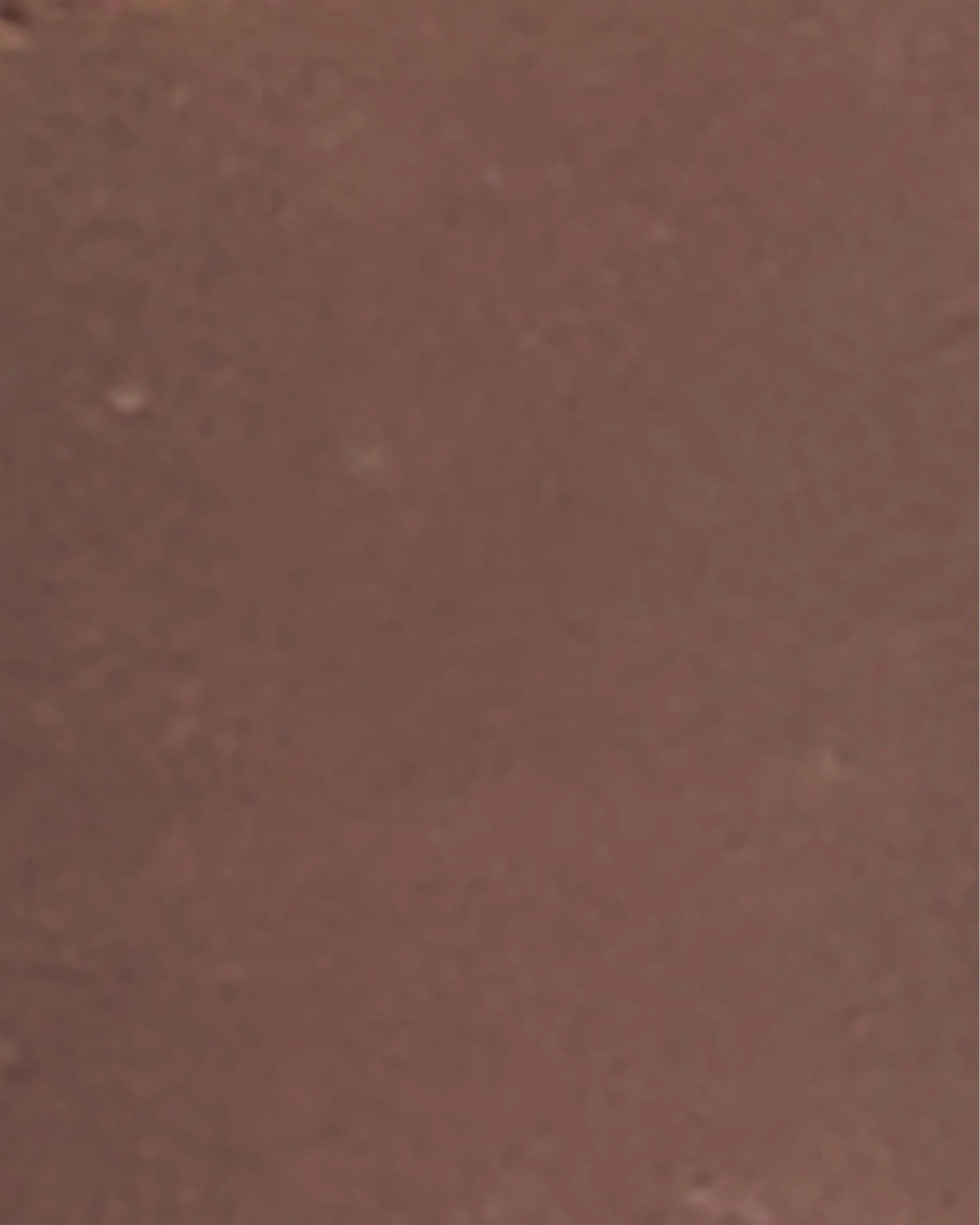 Barbour Pawston Mens Sandals - Image 5