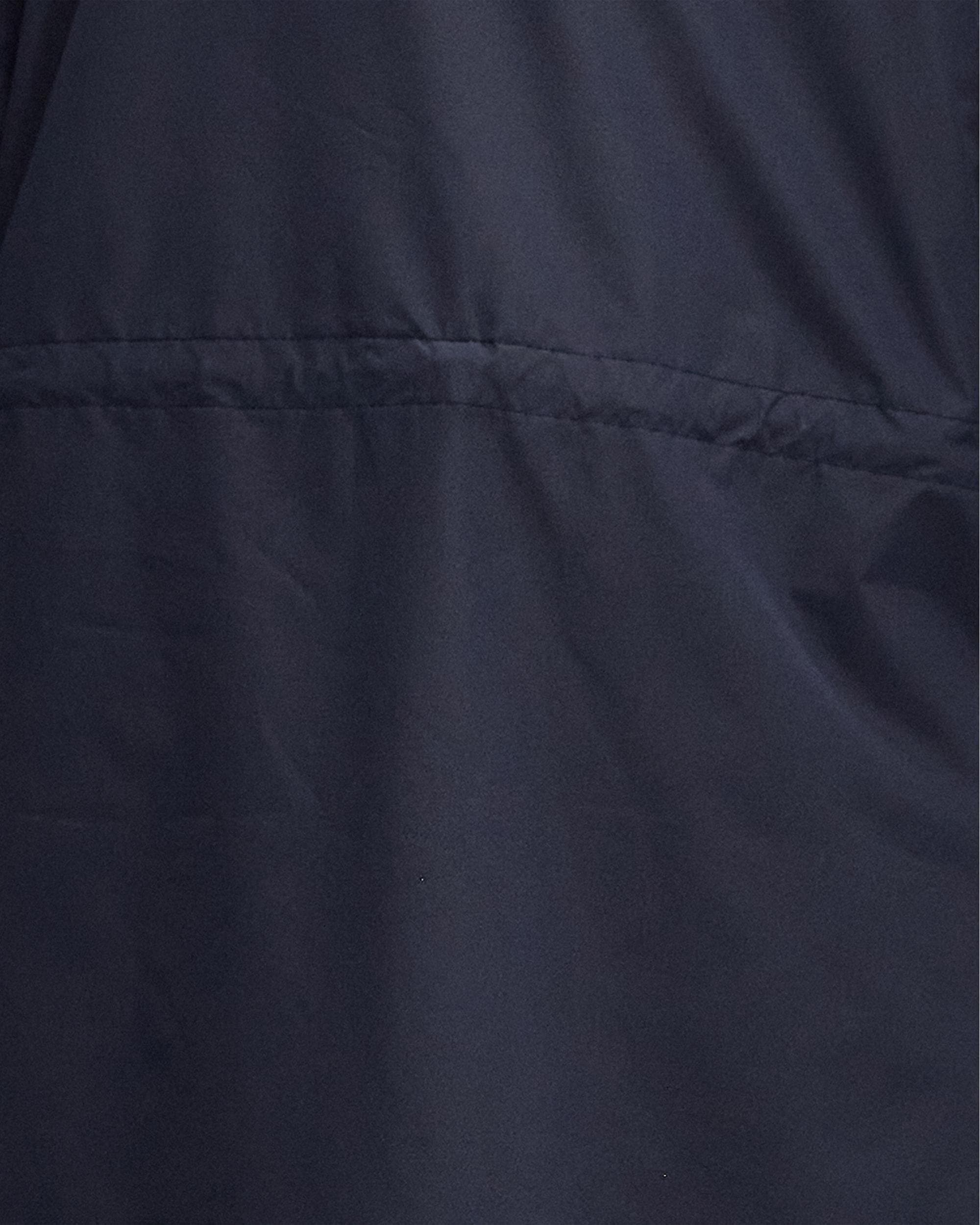 Barbour Penarth Womens Long Showerproof Coat - Image 7