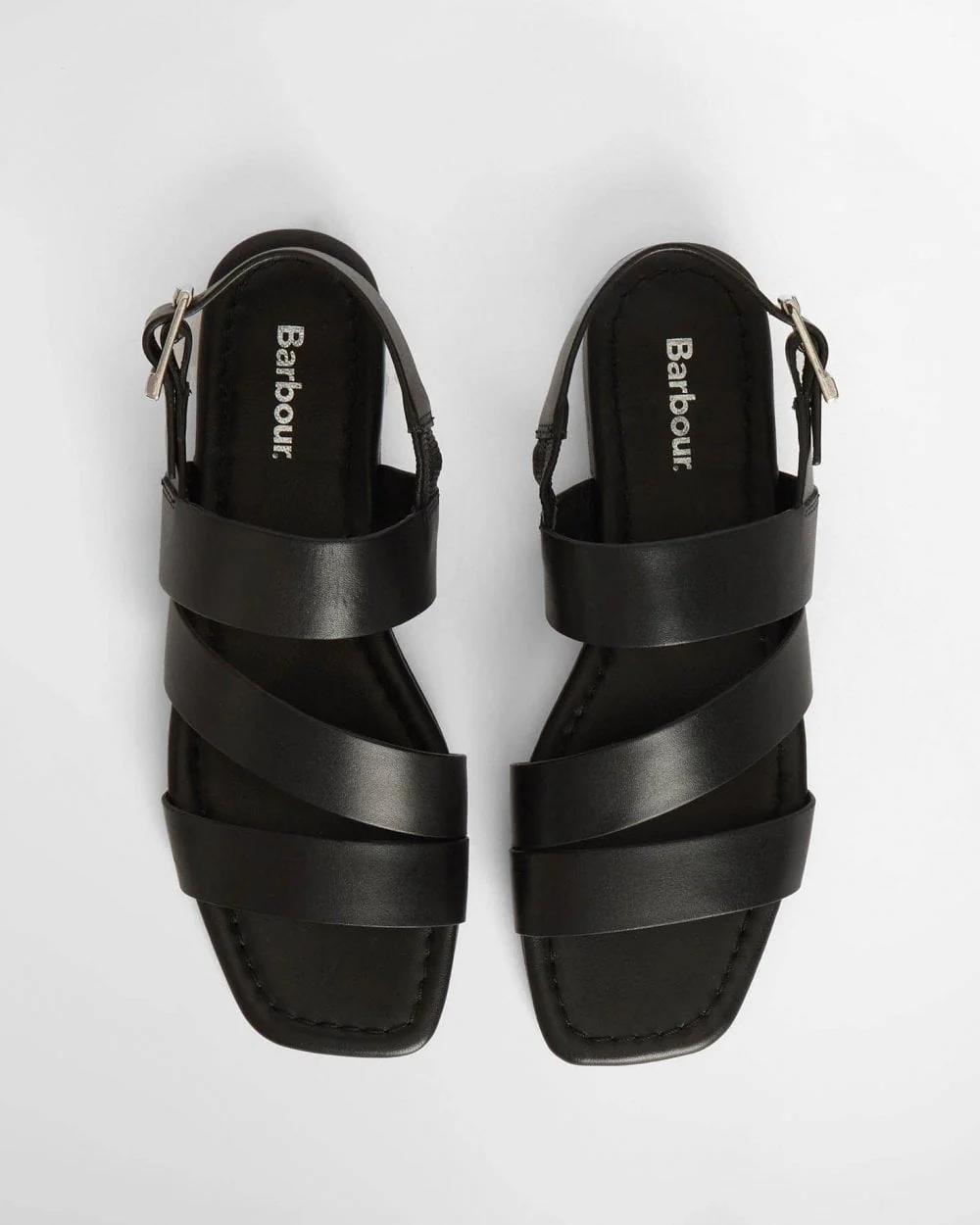 Barbour Penelope Womens Sandals - Image 2