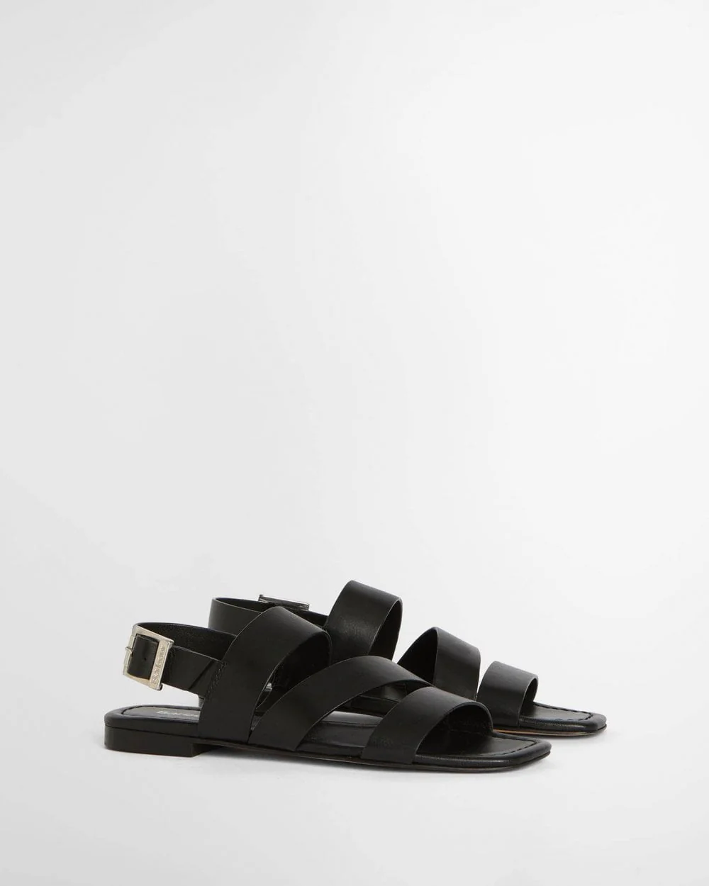 Barbour Penelope Womens Sandals - Image 3