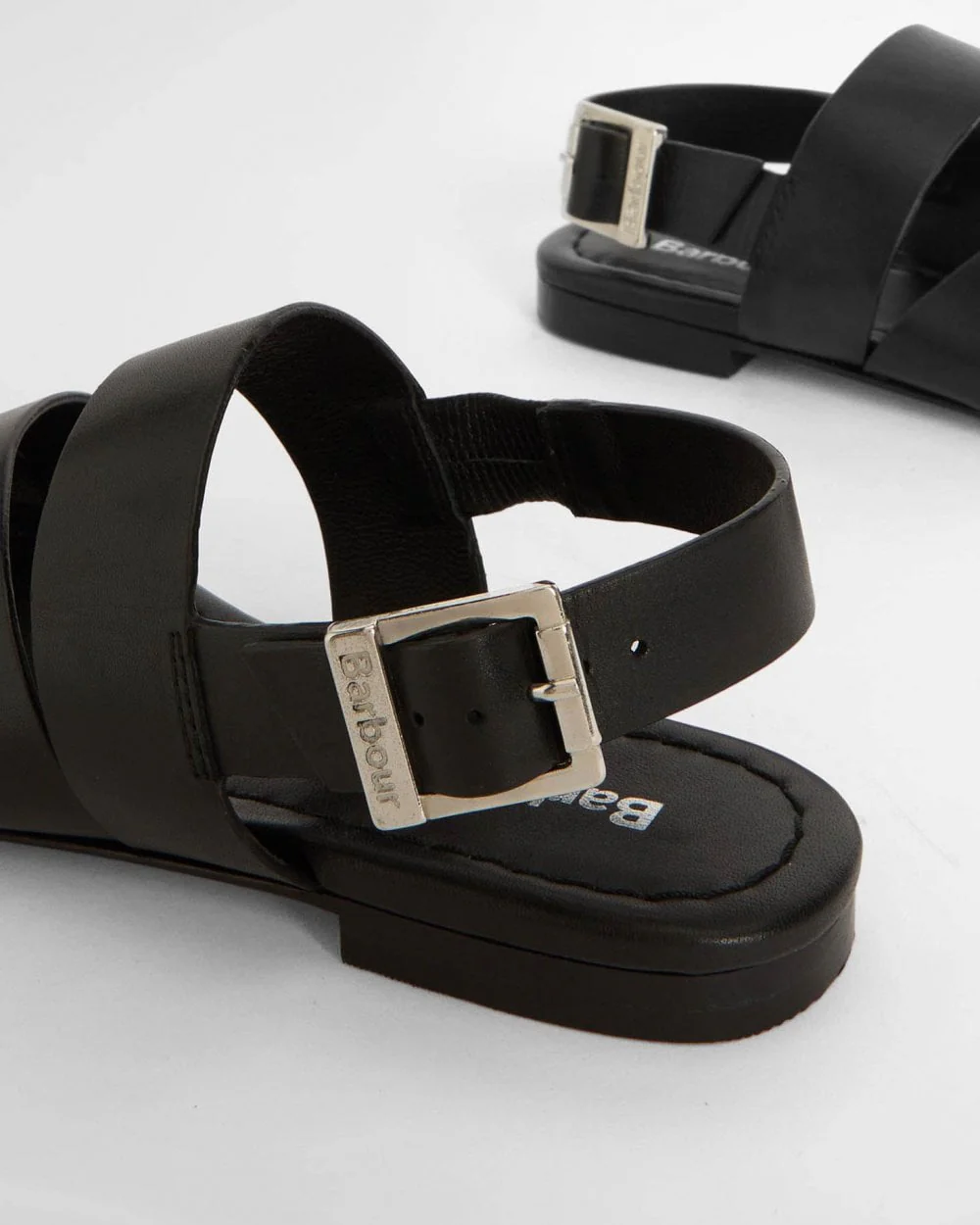 Barbour Penelope Womens Sandals - Image 4