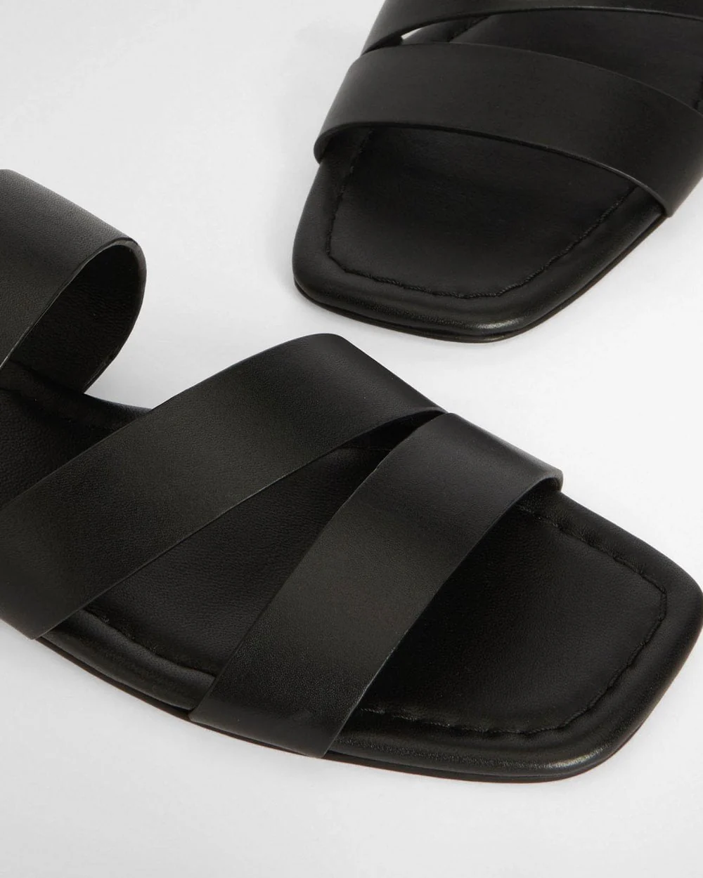 Barbour Penelope Womens Sandals - Image 5