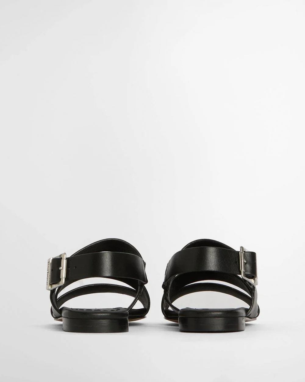 Barbour Penelope Womens Sandals - Image 8