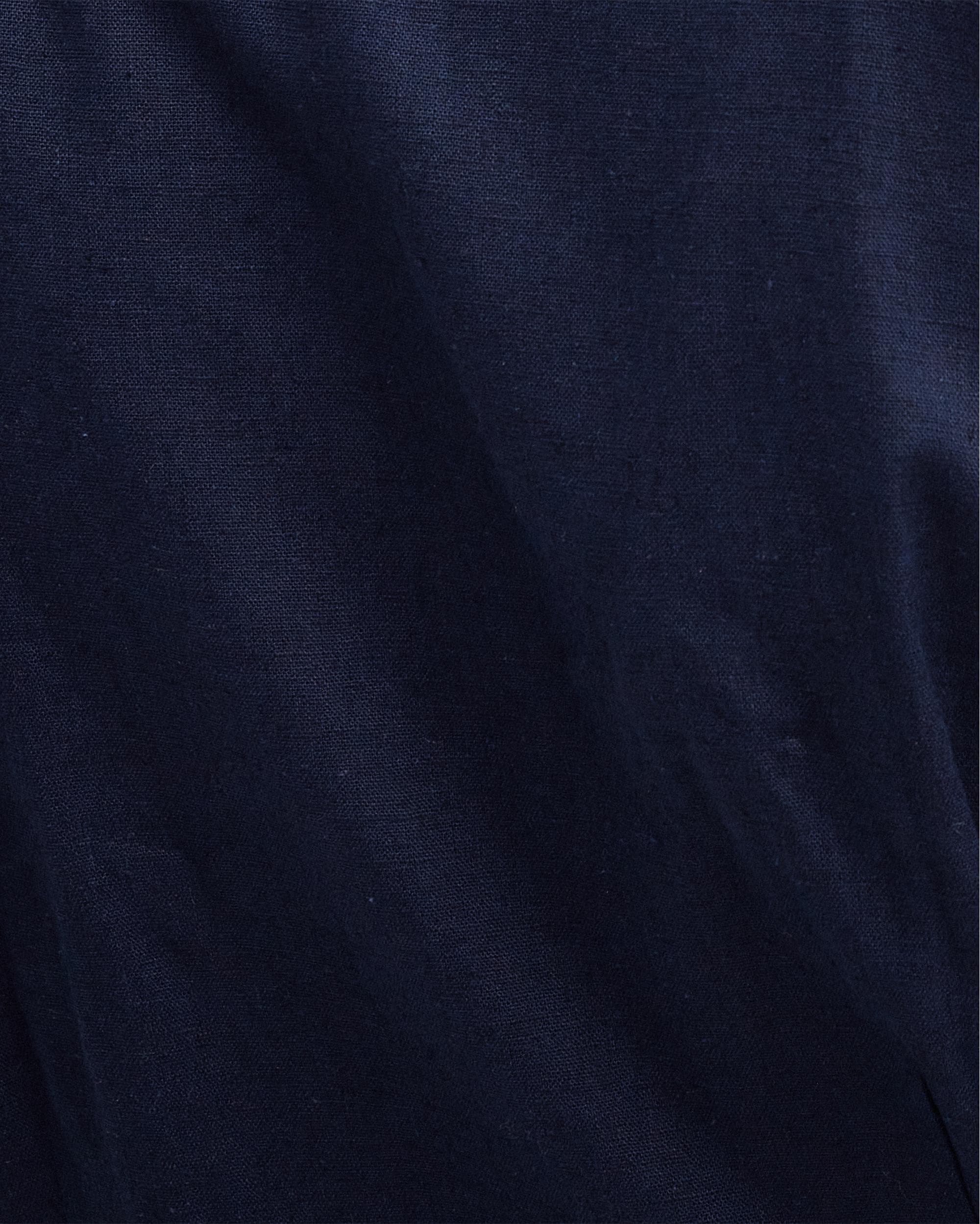 Barbour Penrose Womens Jumpsuit - Image 7