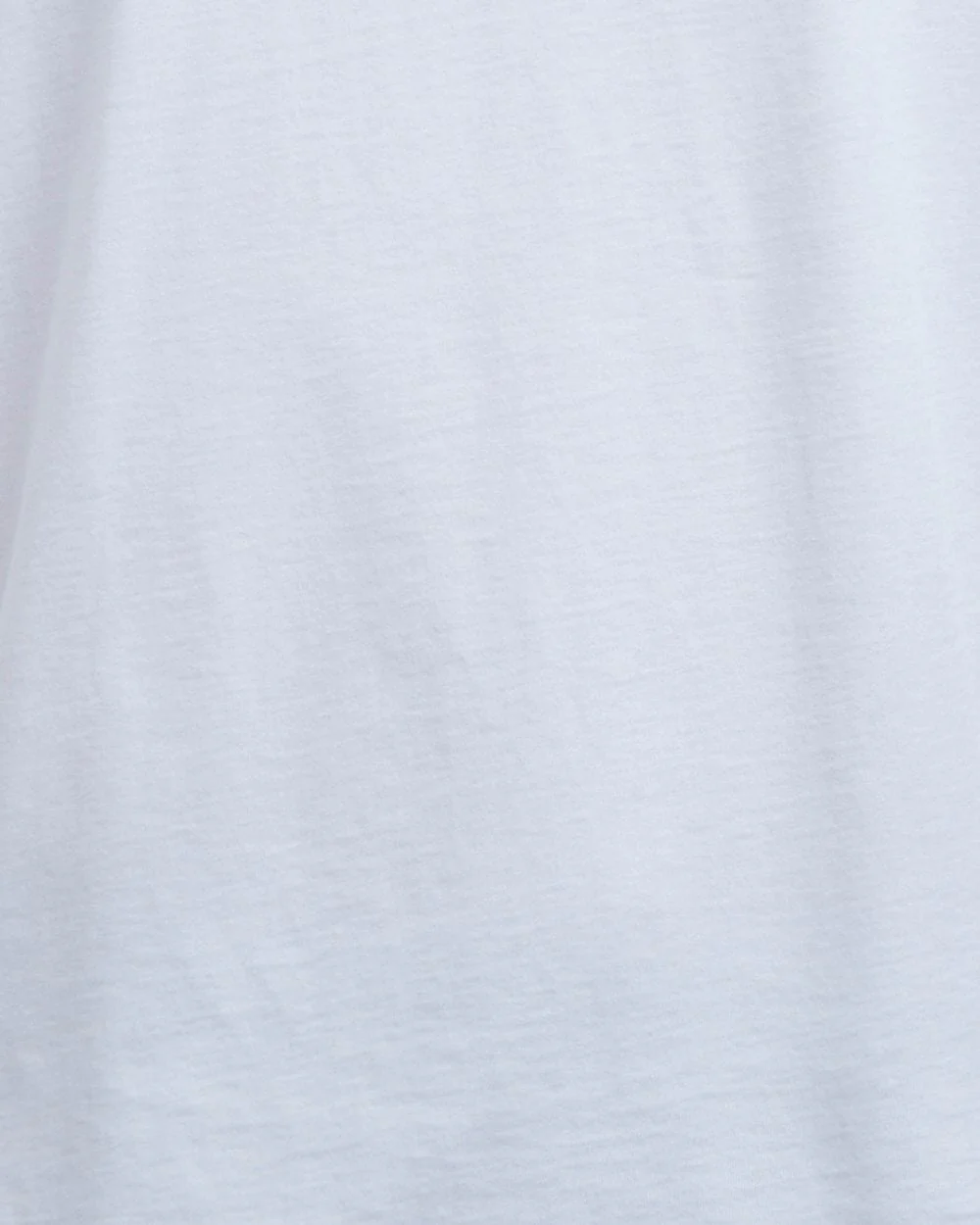 Barbour Perham Mens T-Shirt - Image 6